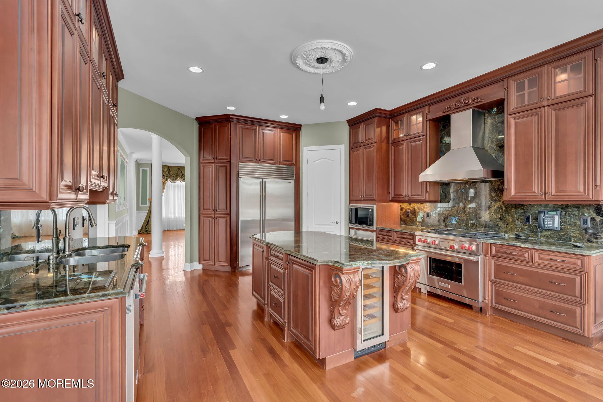 1 Embry Farm Road, Marlboro, NJ, 07746 image 20