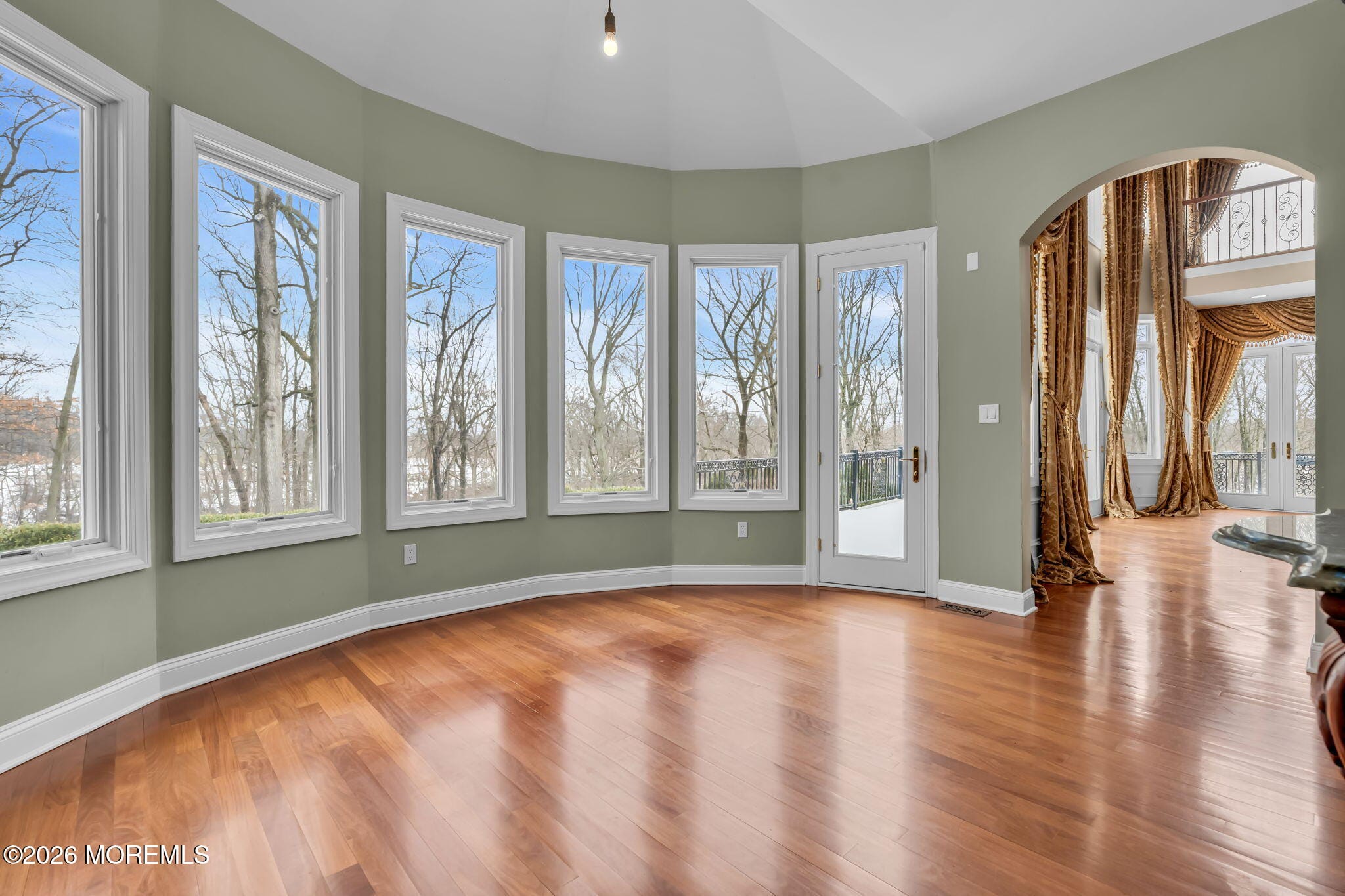 1 Embry Farm Road, Marlboro, NJ, 07746 image 23