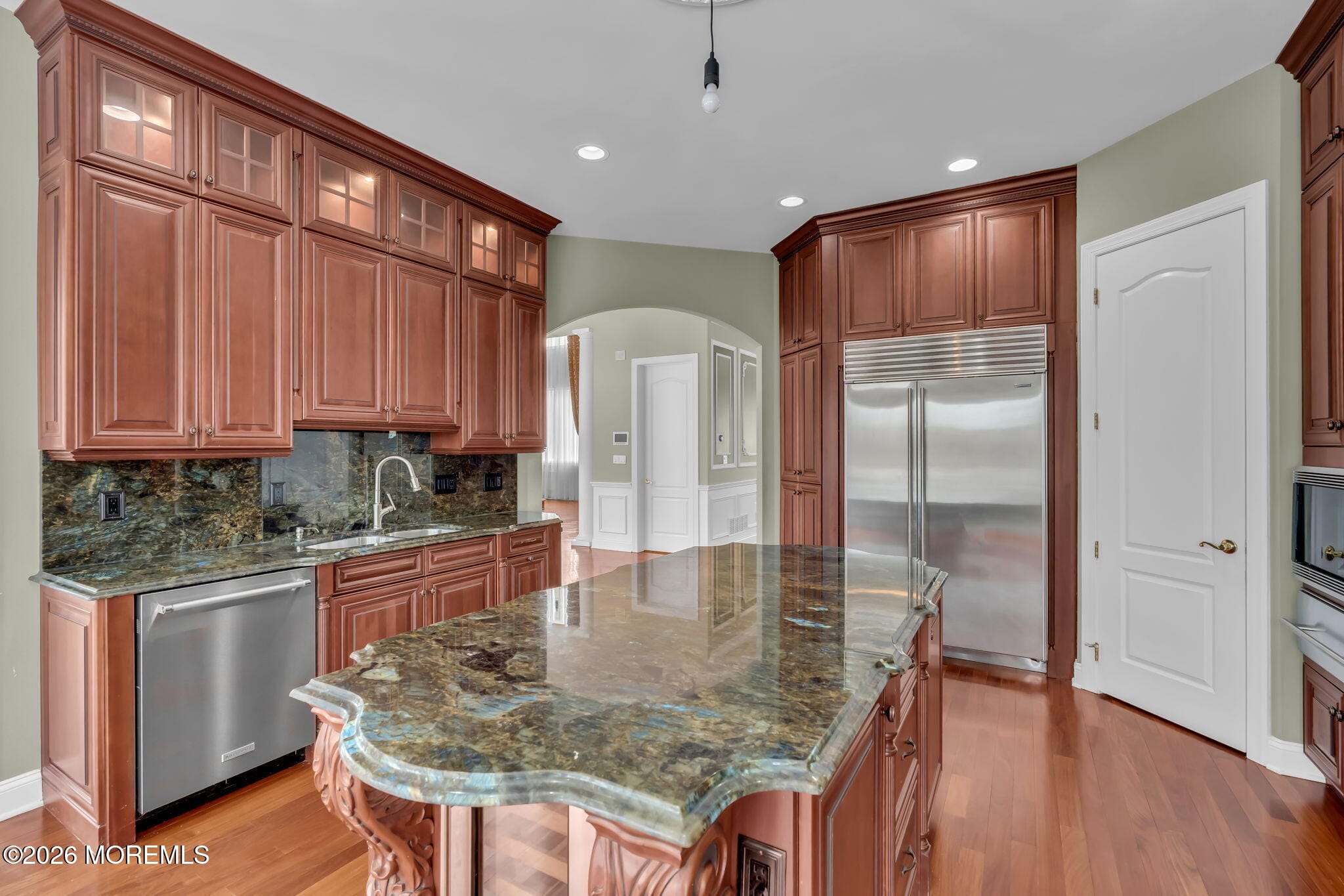 1 Embry Farm Road, Marlboro, NJ, 07746 image 22