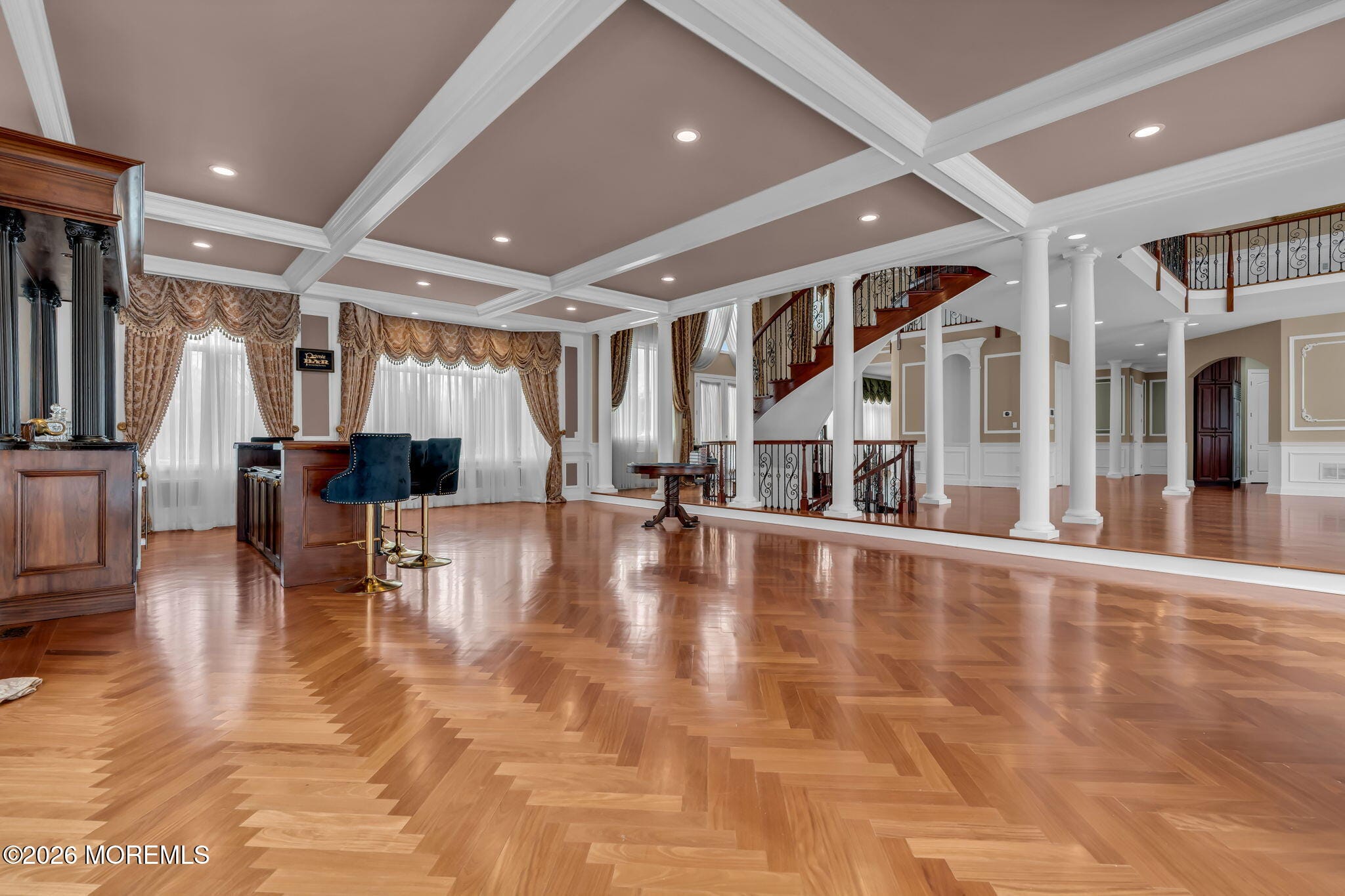 1 Embry Farm Road, Marlboro, NJ, 07746 image 14