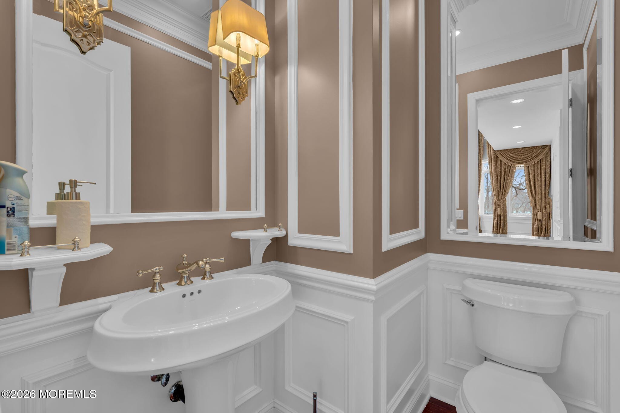 1 Embry Farm Road, Marlboro, NJ, 07746 image 27