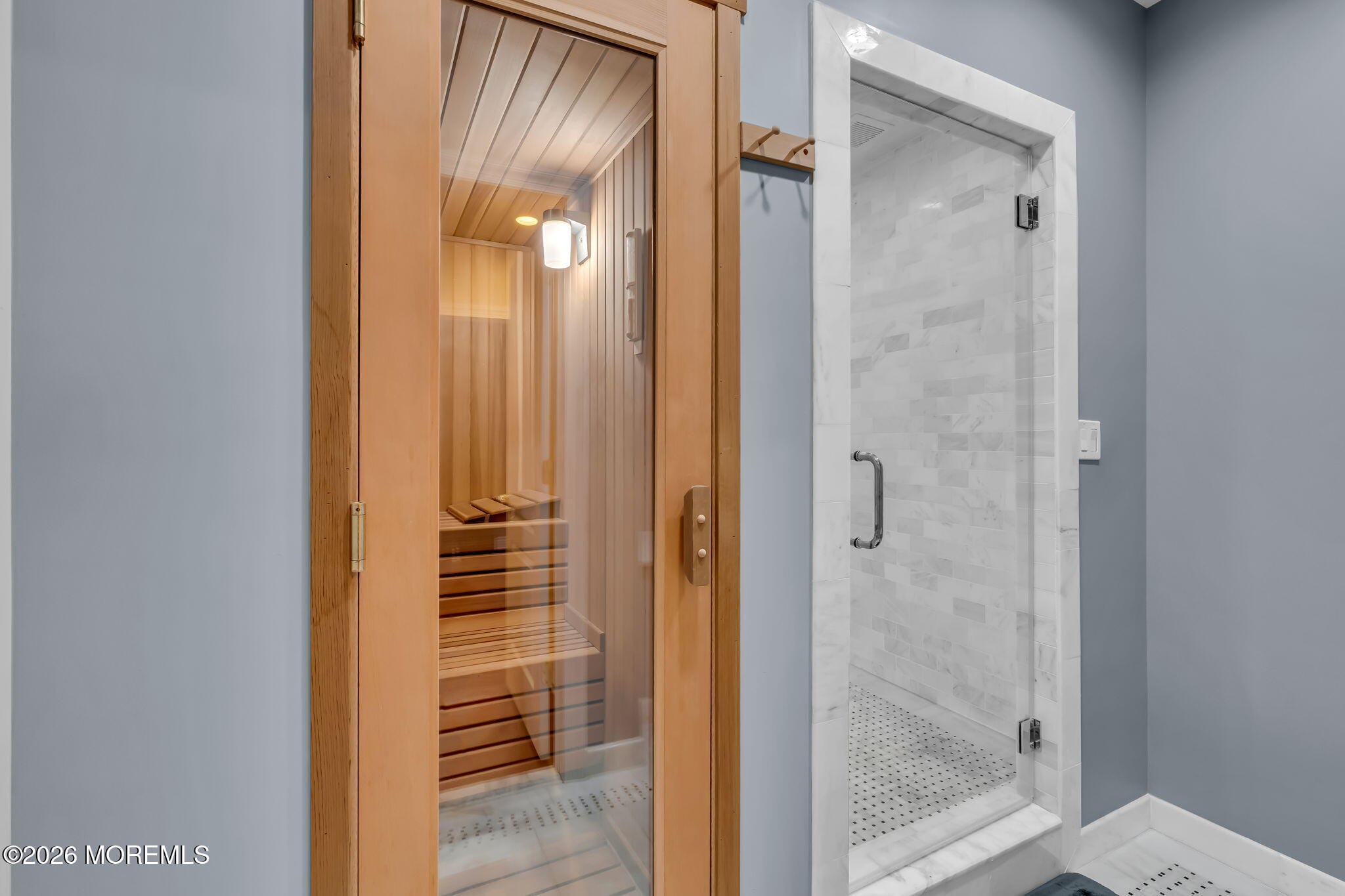 1 Embry Farm Road, Marlboro, NJ, 07746 image 62