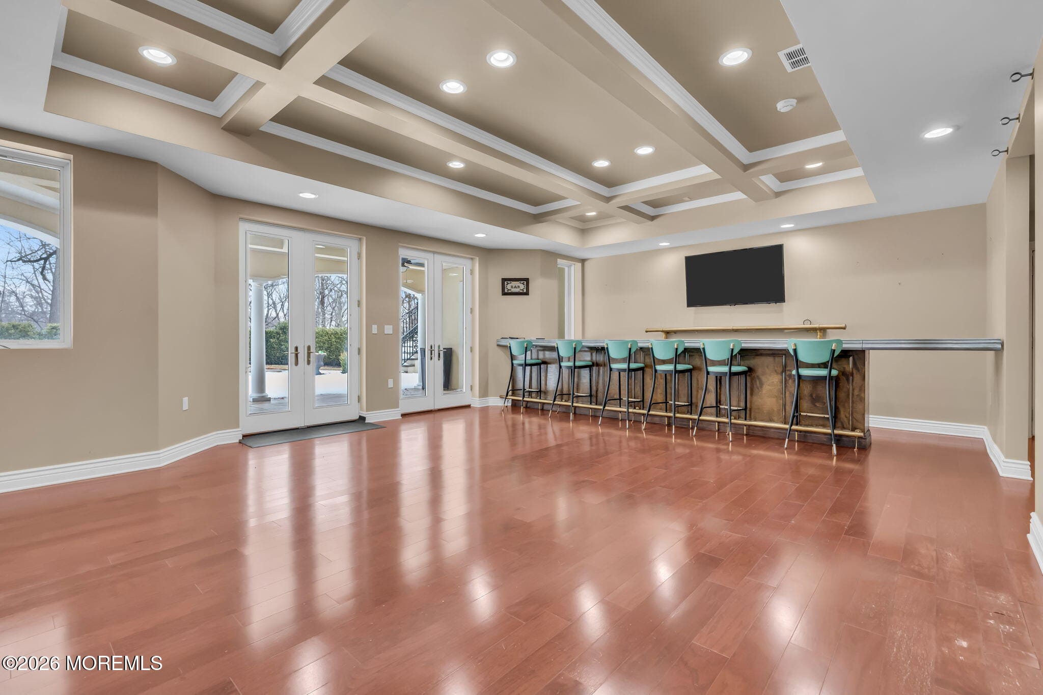 1 Embry Farm Road, Marlboro, NJ, 07746 image 53