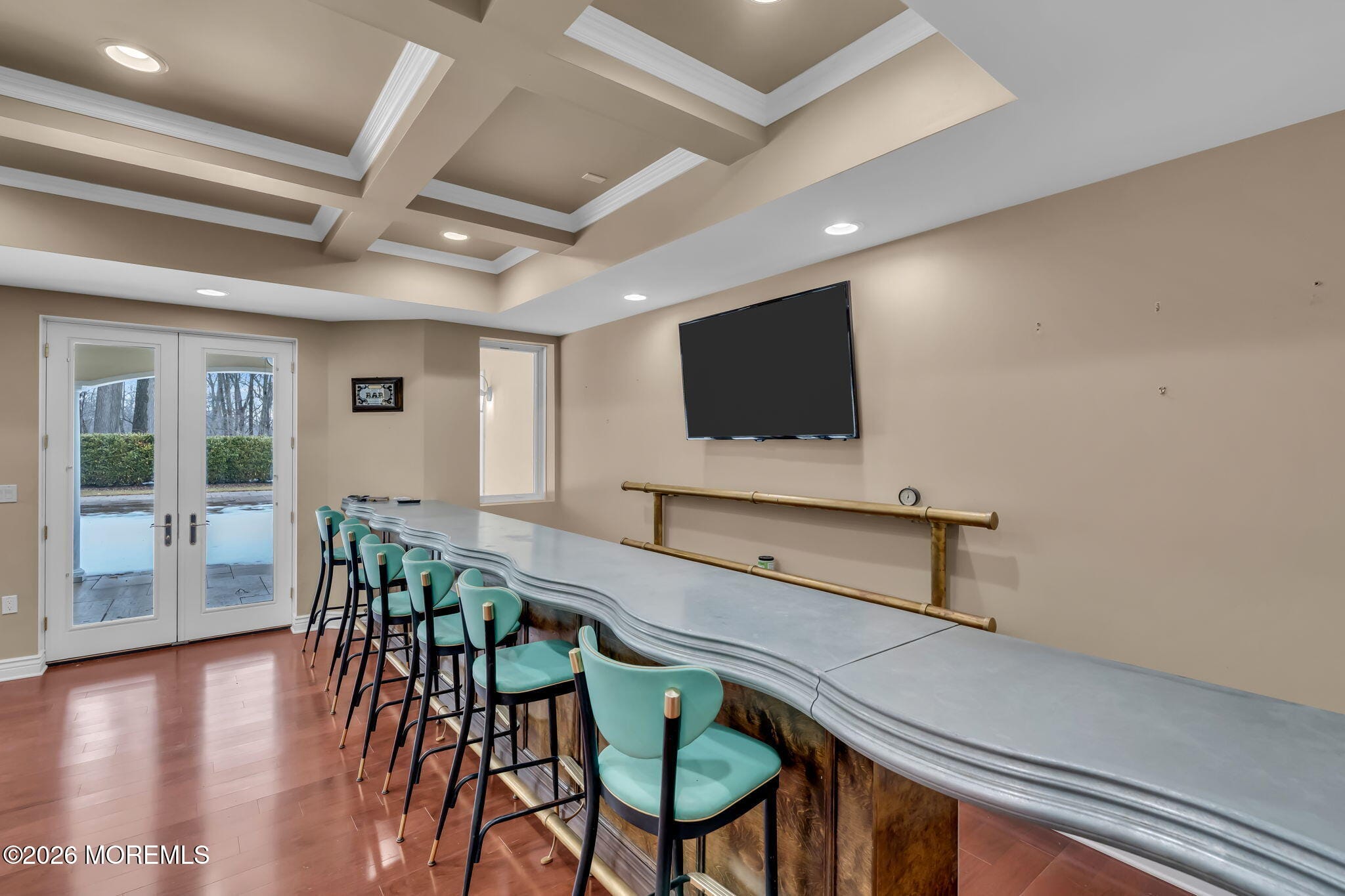 1 Embry Farm Road, Marlboro, NJ, 07746 image 54