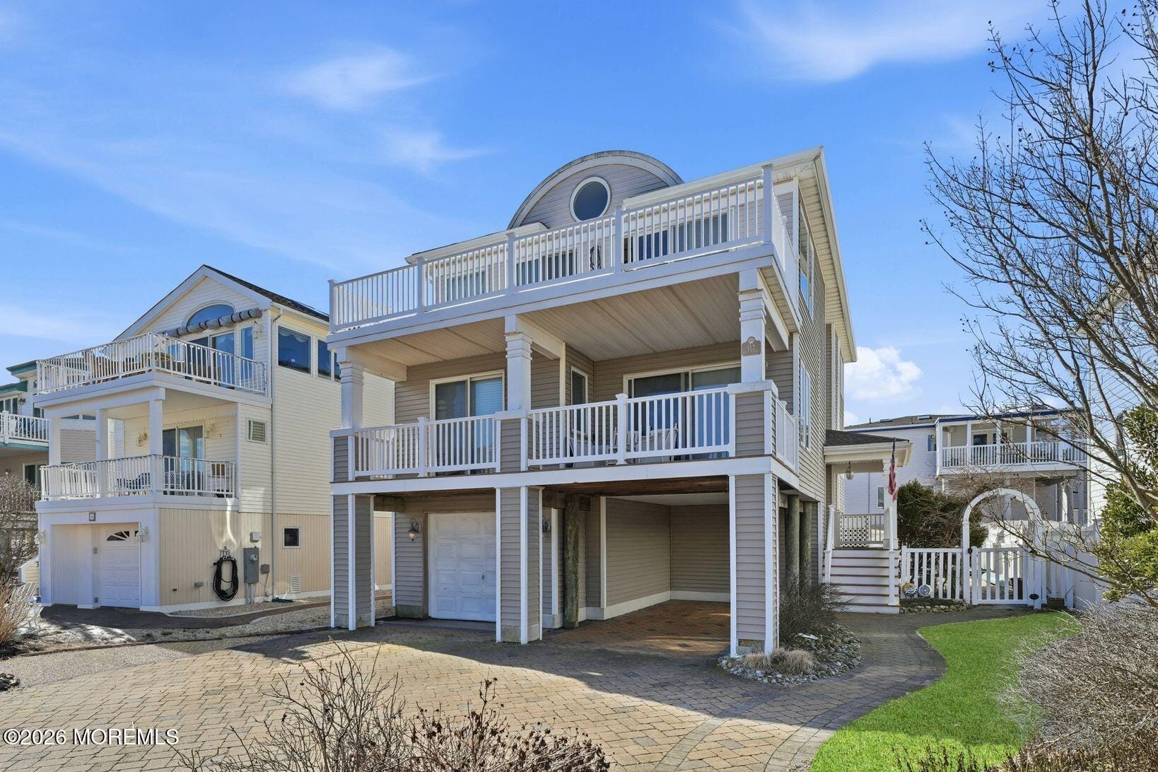 112 W Hobart Avenue Image 3