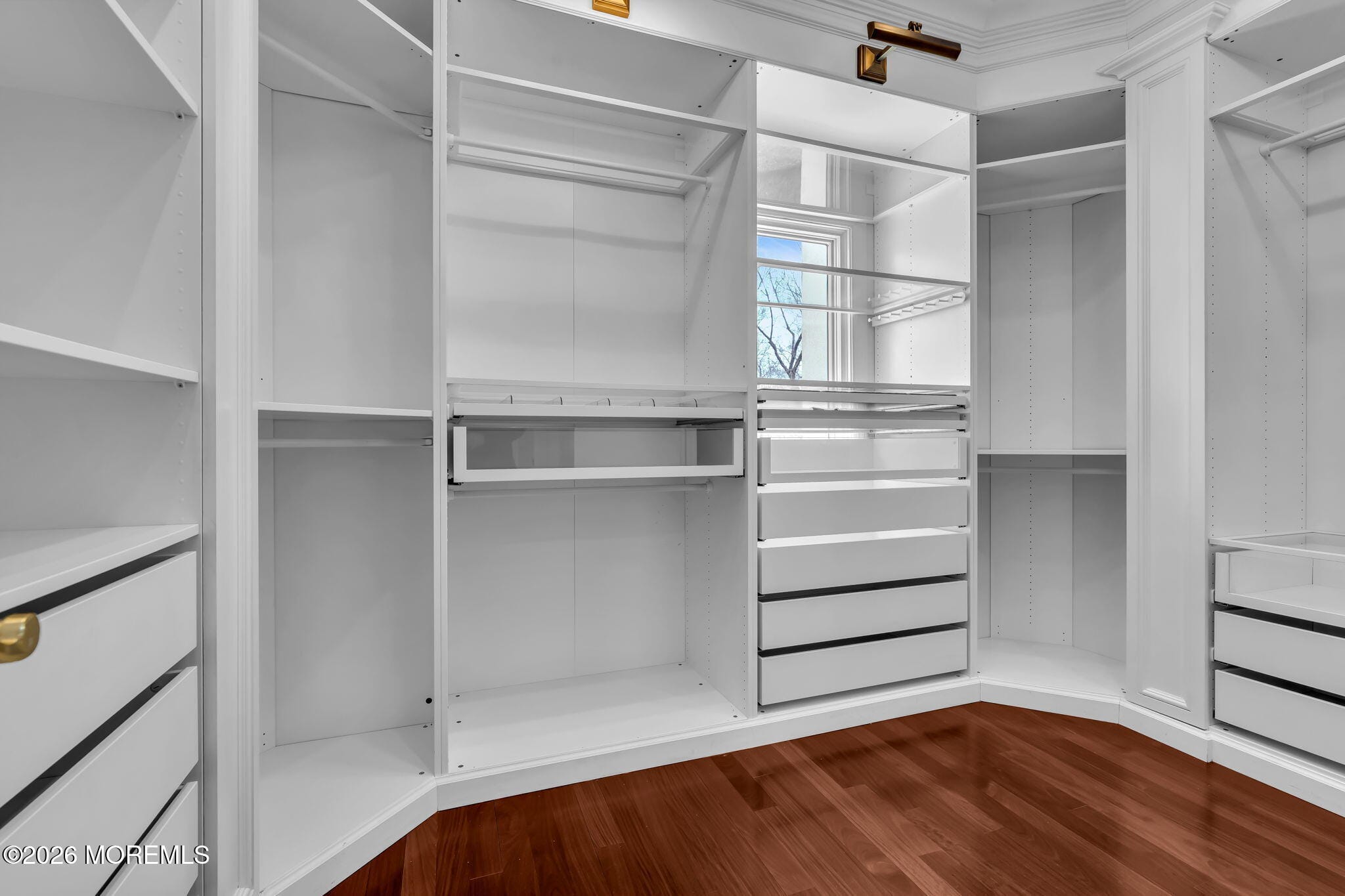 1 Embry Farm Road, Marlboro, NJ, 07746 image 38