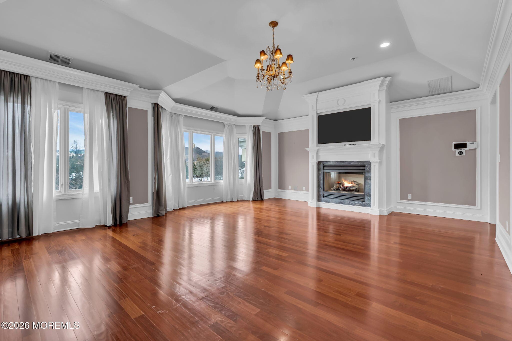 1 Embry Farm Road, Marlboro, NJ, 07746 image 33