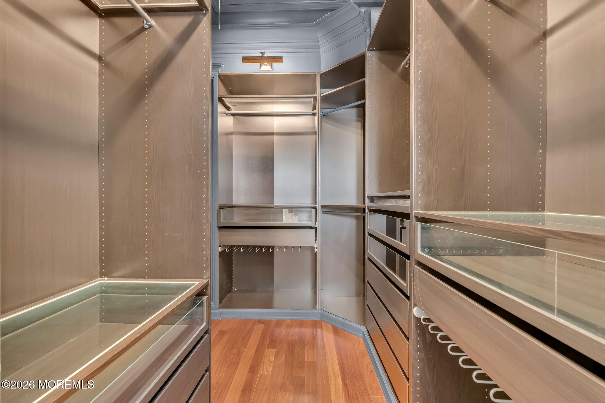 1 Embry Farm Road, Marlboro, NJ, 07746 image 39