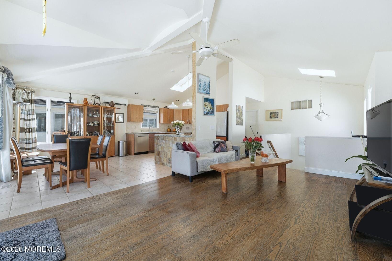 112 W Hobart Avenue, Long Beach Twp, NJ, 08008 image 6