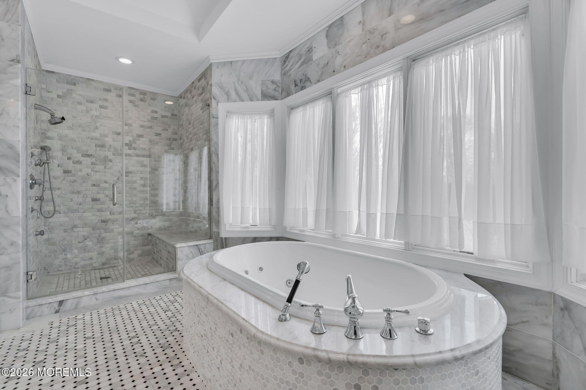 1 Embry Farm Road, Marlboro, NJ, 07746 image 37