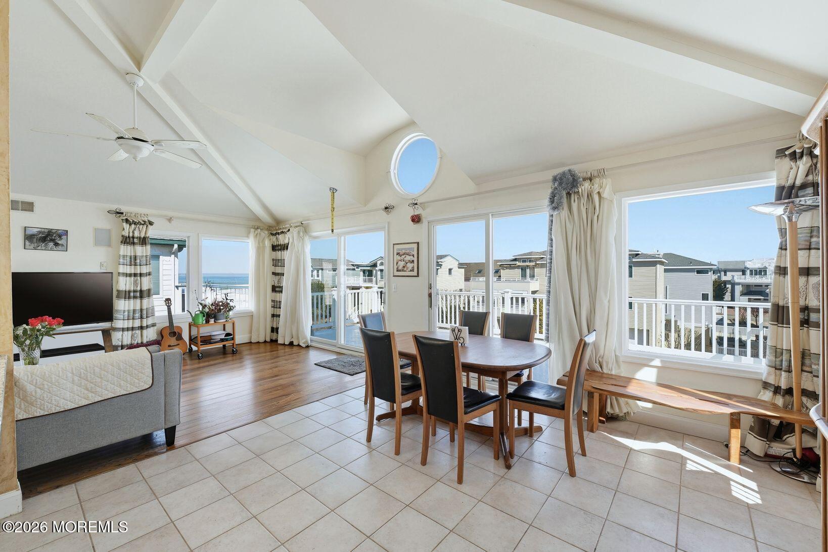 112 W Hobart Avenue, Long Beach Twp, NJ, 08008 image 7