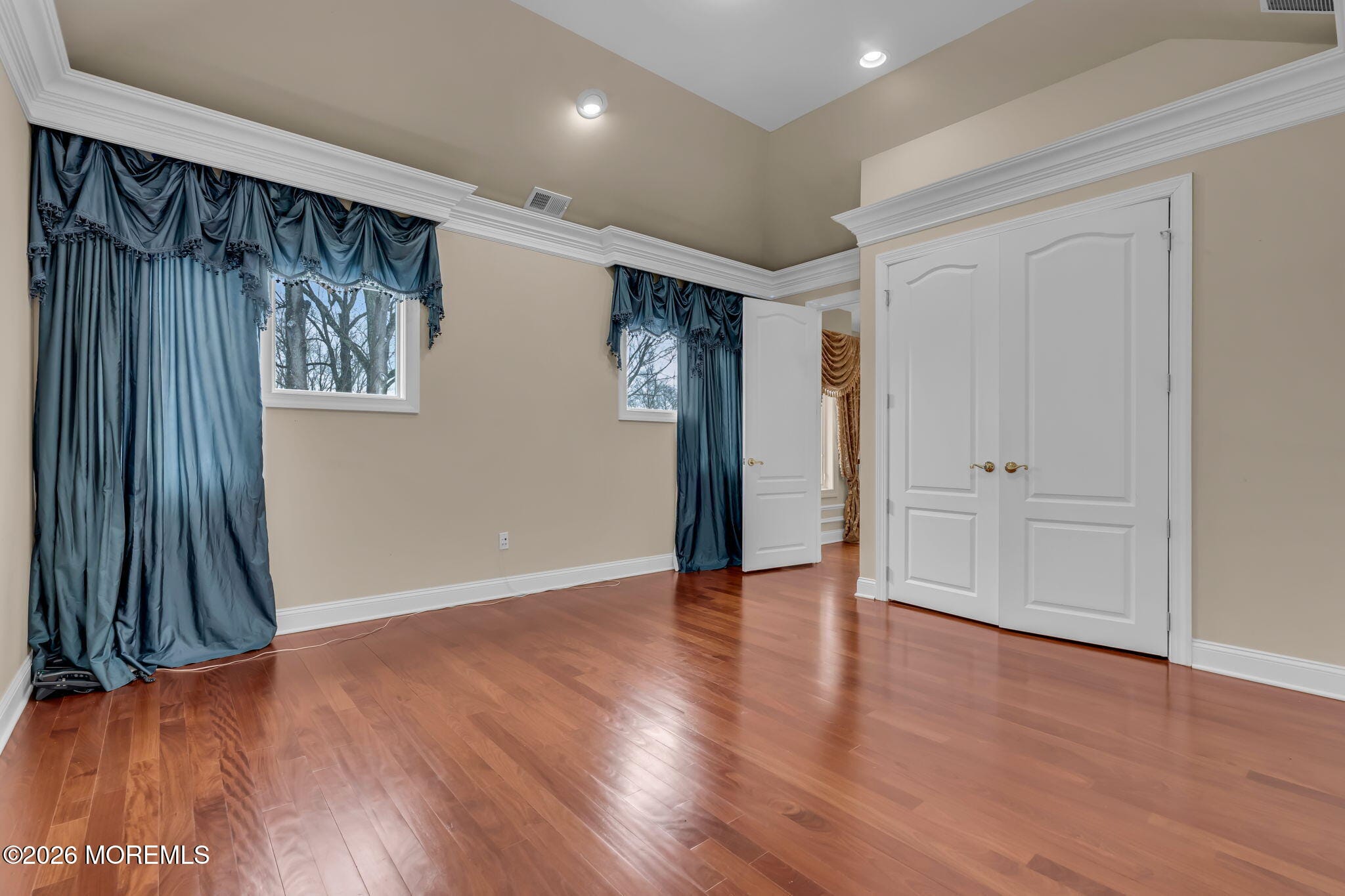 1 Embry Farm Road, Marlboro, NJ, 07746 image 40