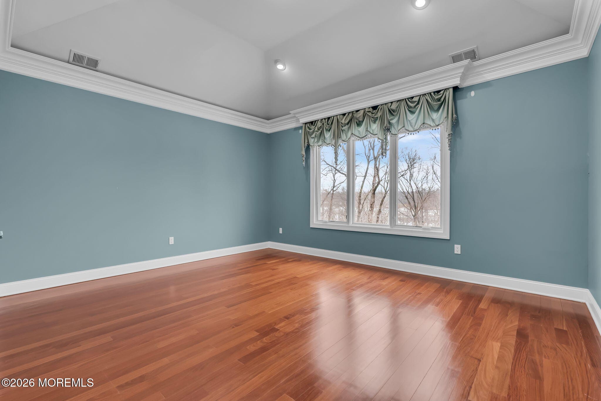 1 Embry Farm Road, Marlboro, NJ, 07746 image 41