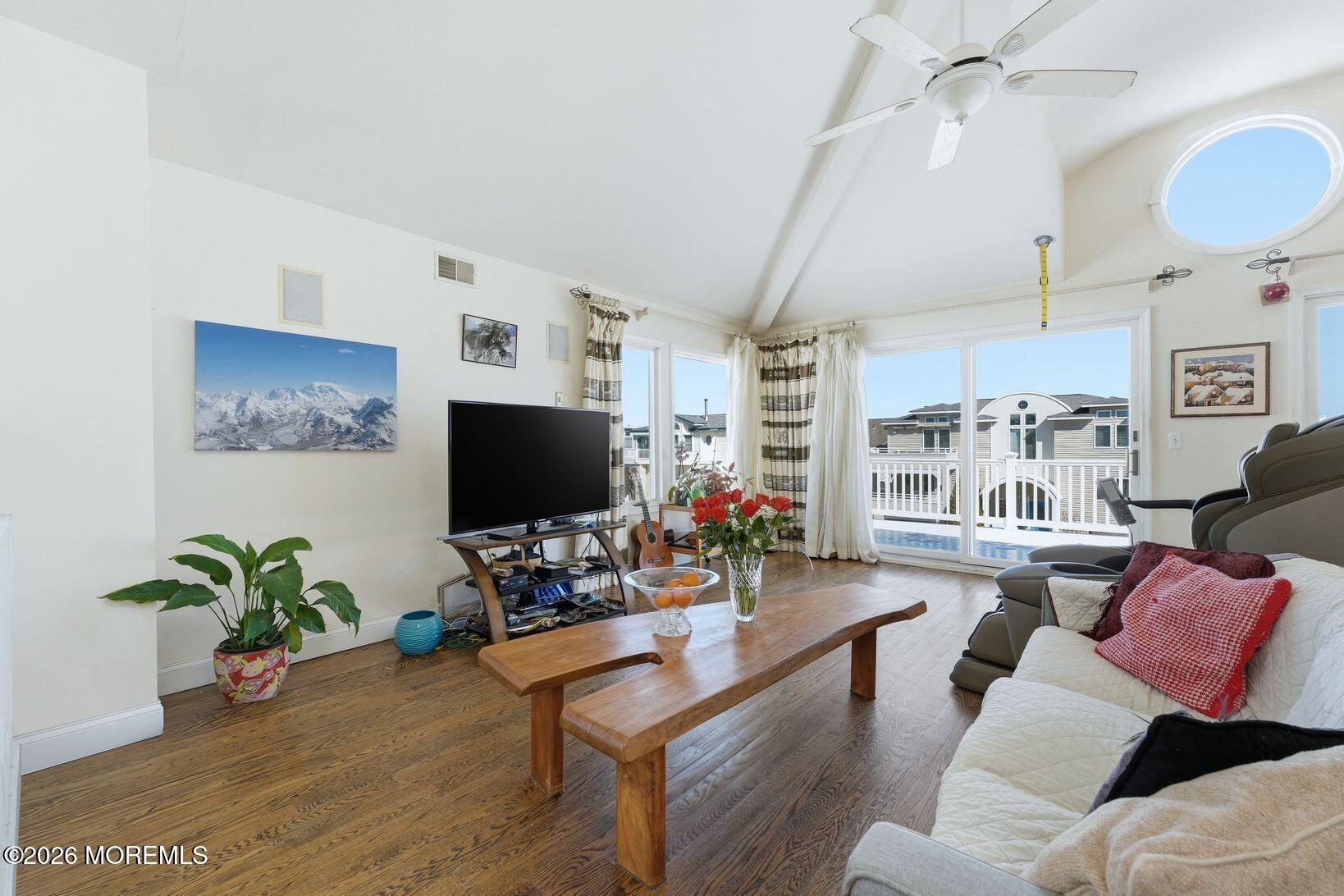 112 W Hobart Avenue, Long Beach Twp, NJ, 08008 image 8