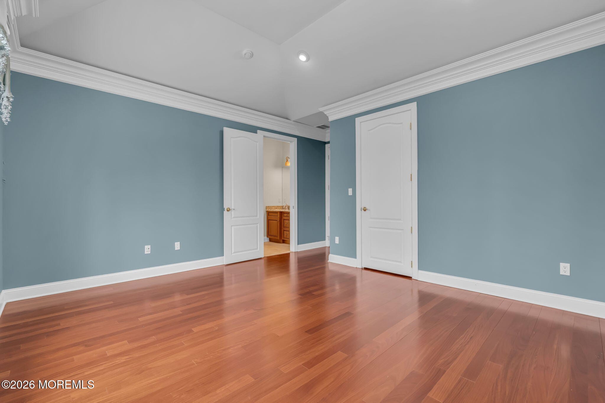 1 Embry Farm Road, Marlboro, NJ, 07746 image 42