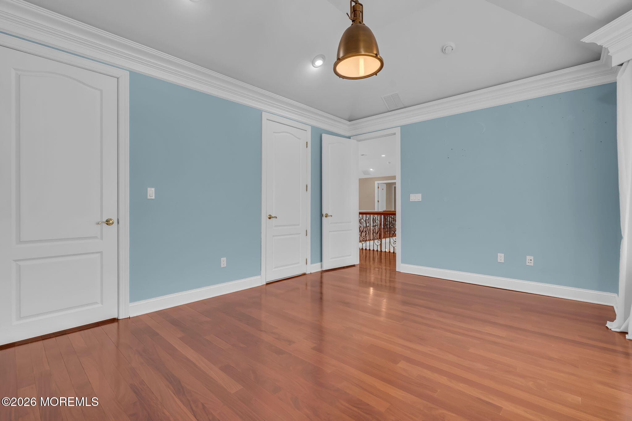 1 Embry Farm Road, Marlboro, NJ, 07746 image 44