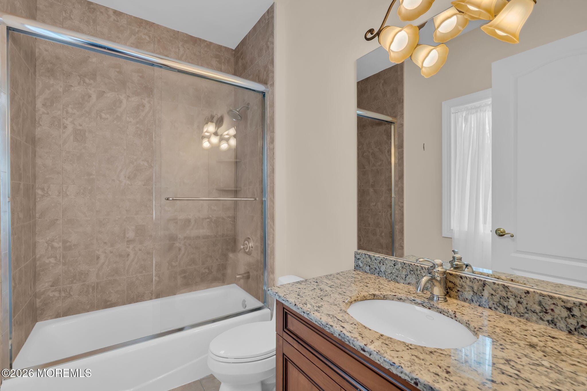 1 Embry Farm Road, Marlboro, NJ, 07746 image 45