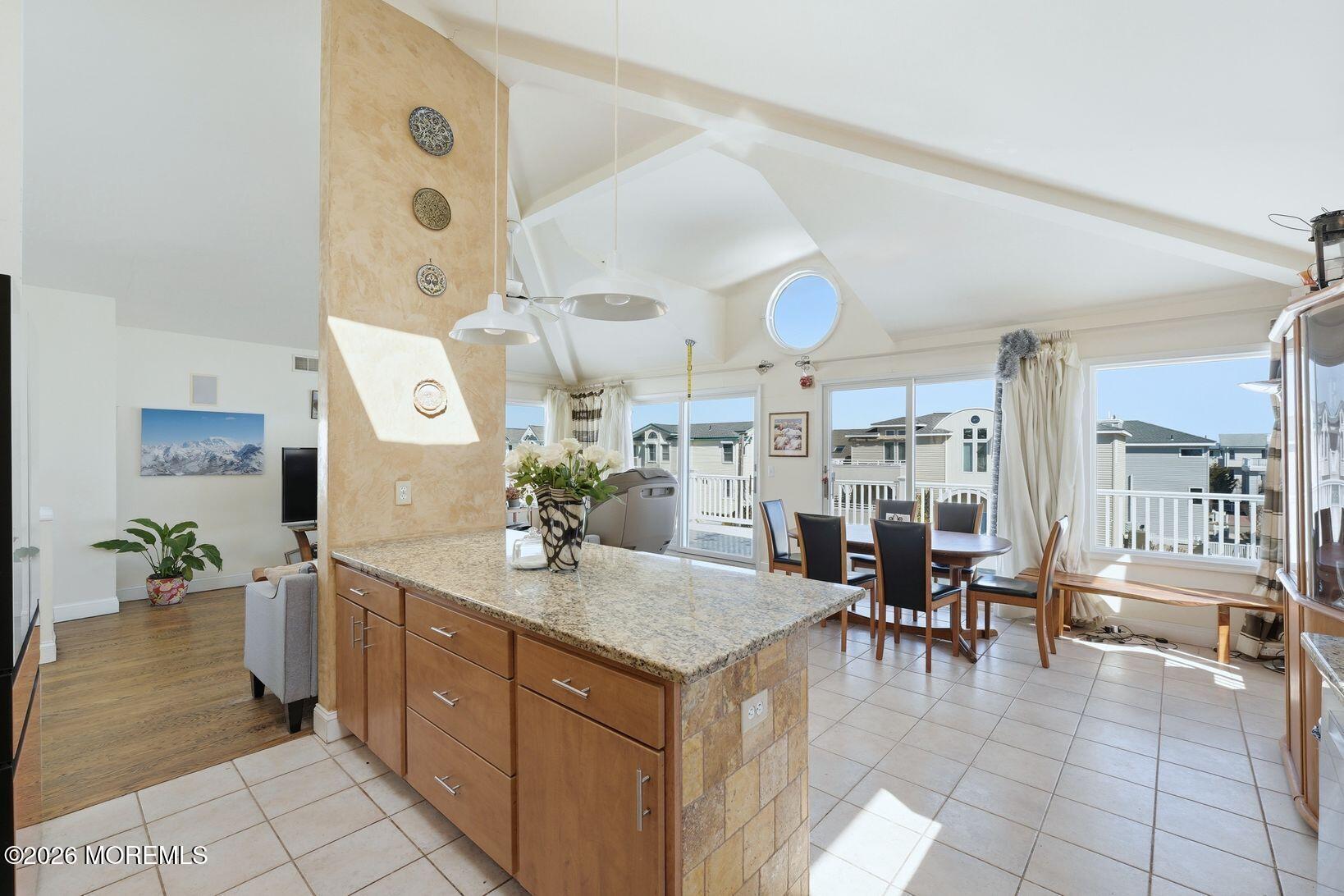 112 W Hobart Avenue, Long Beach Twp, NJ, 08008 image 10