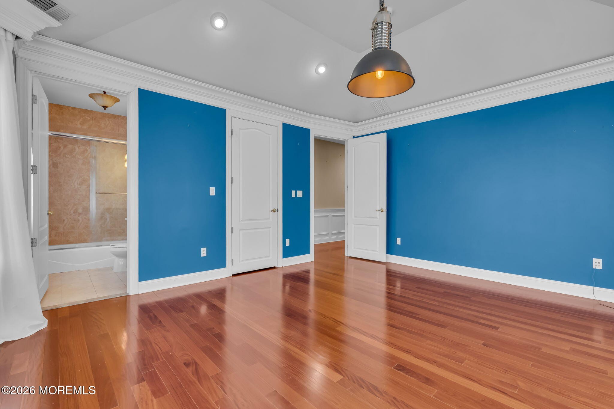 1 Embry Farm Road, Marlboro, NJ, 07746 image 46