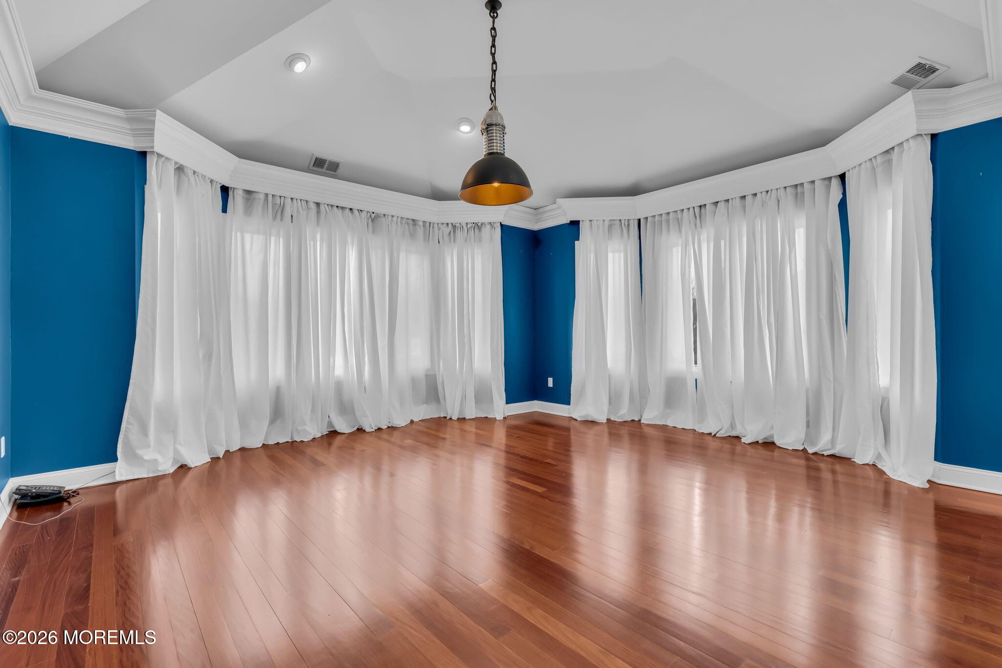 1 Embry Farm Road, Marlboro, NJ, 07746 image 47