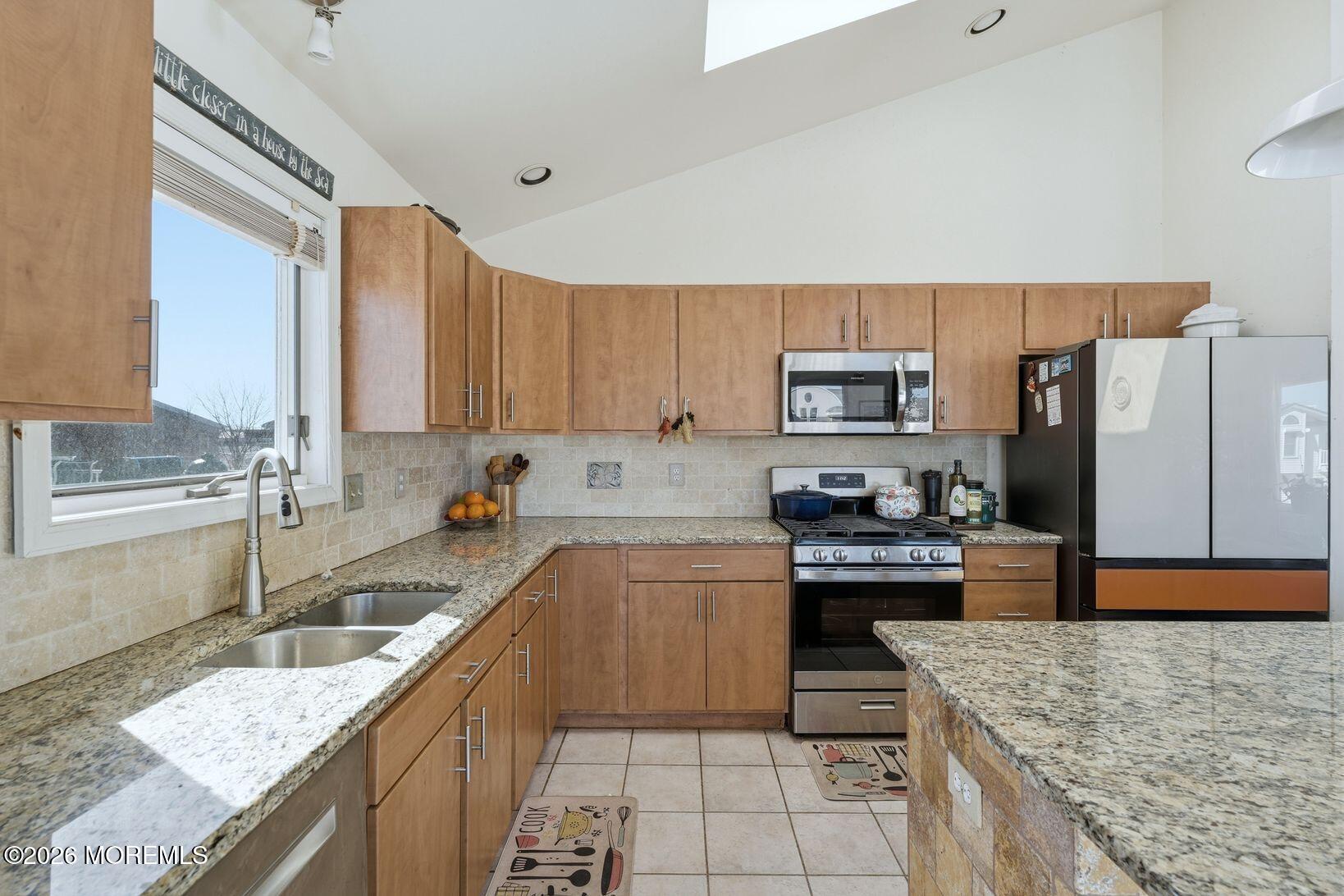 112 W Hobart Avenue, Long Beach Twp, NJ, 08008 image 11