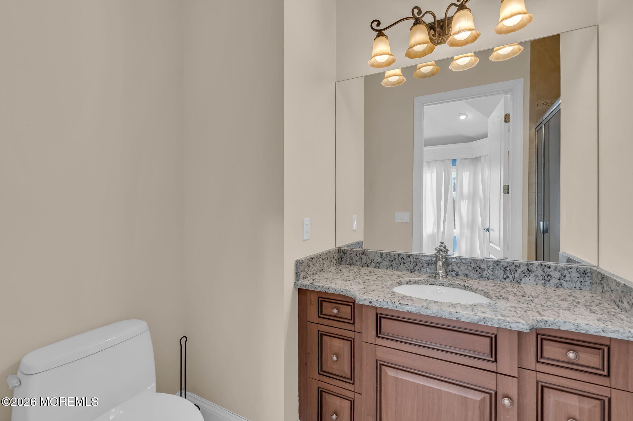 1 Embry Farm Road, Marlboro, NJ, 07746 image 48