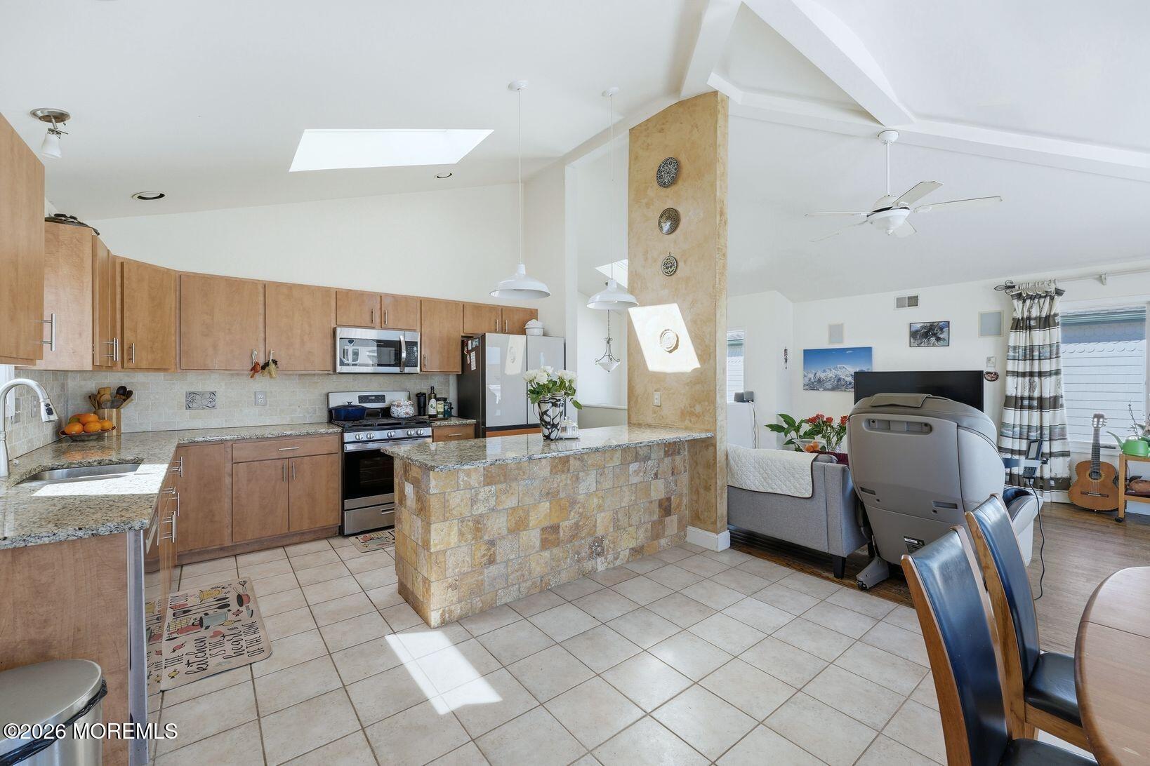 112 W Hobart Avenue, Long Beach Twp, NJ, 08008 image 12