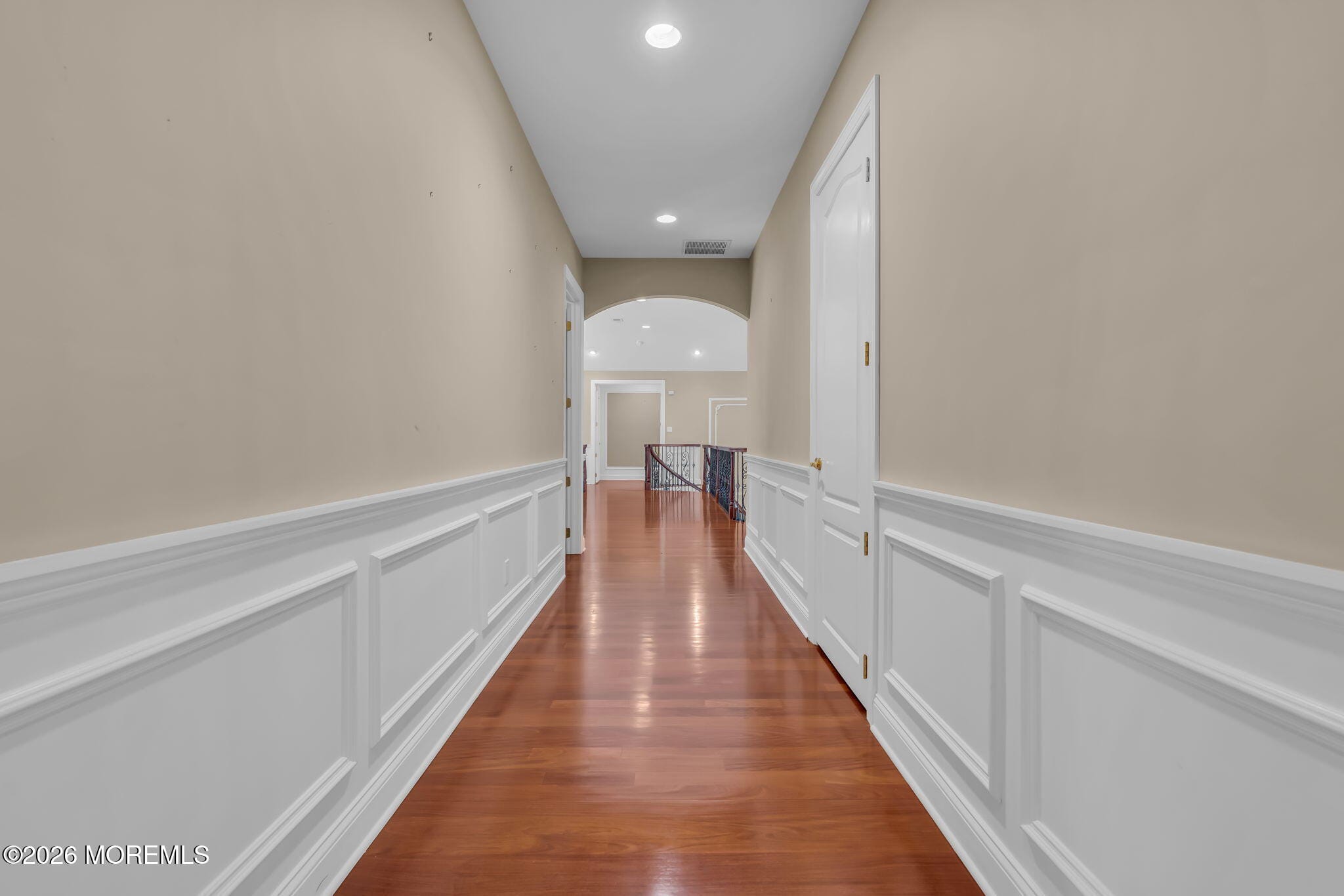 1 Embry Farm Road, Marlboro, NJ, 07746 image 50