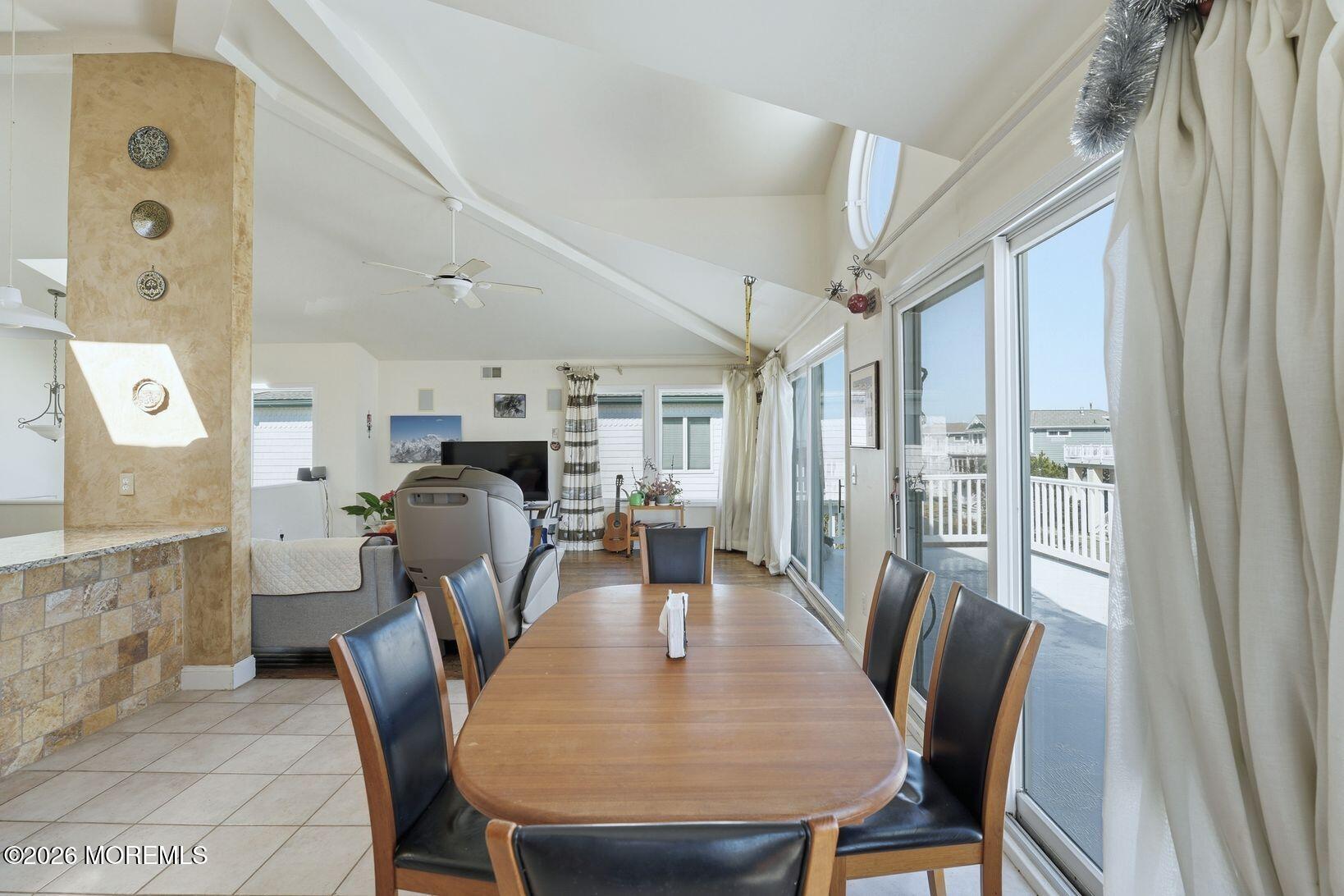 112 W Hobart Avenue, Long Beach Twp, NJ, 08008 image 13