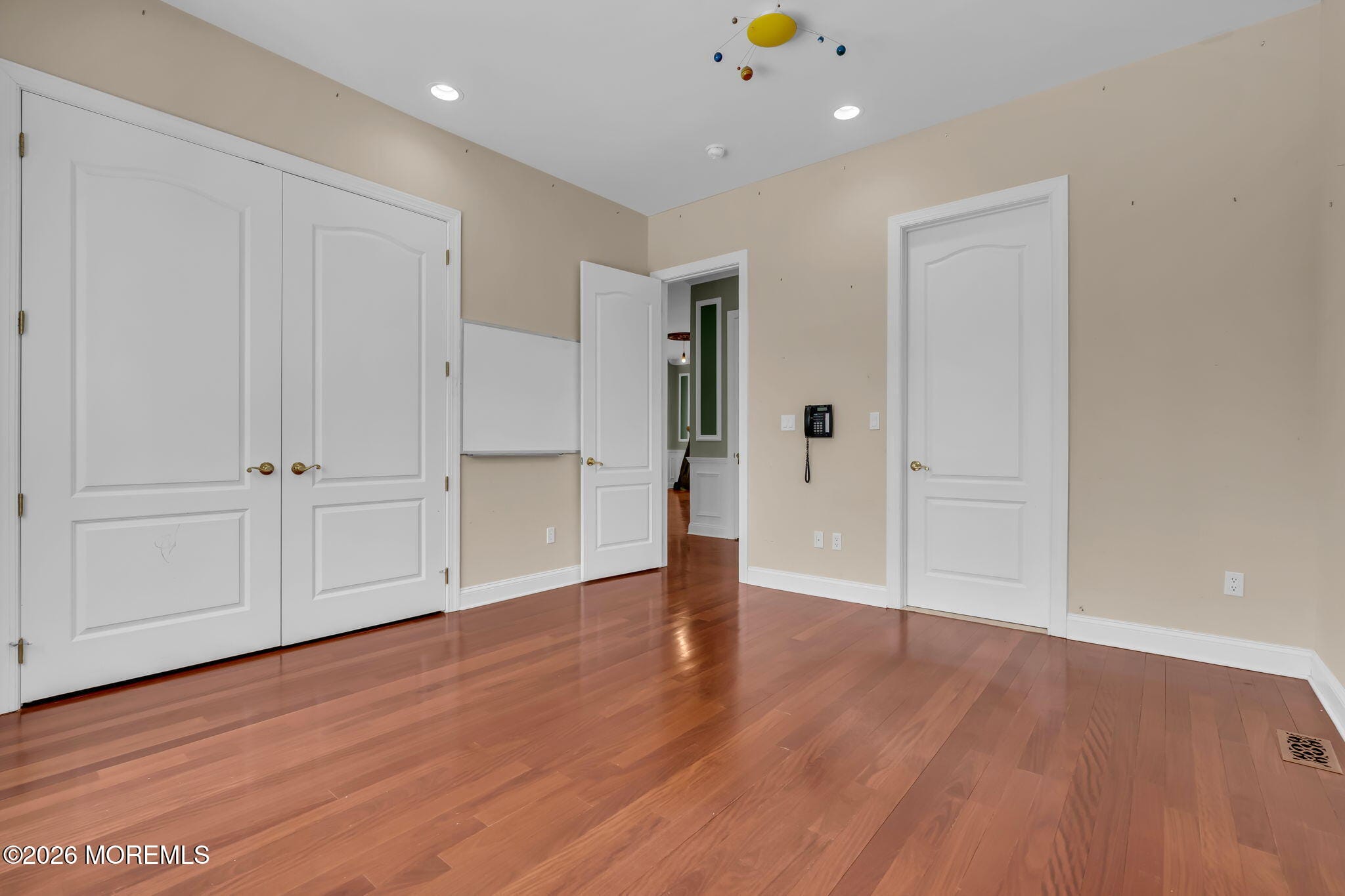 1 Embry Farm Road, Marlboro, NJ, 07746 image 28