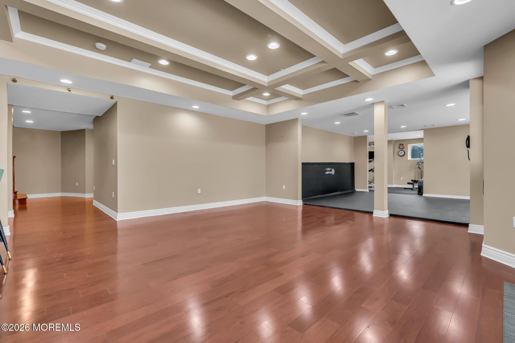 1 Embry Farm Road, Marlboro, NJ, 07746 image 55