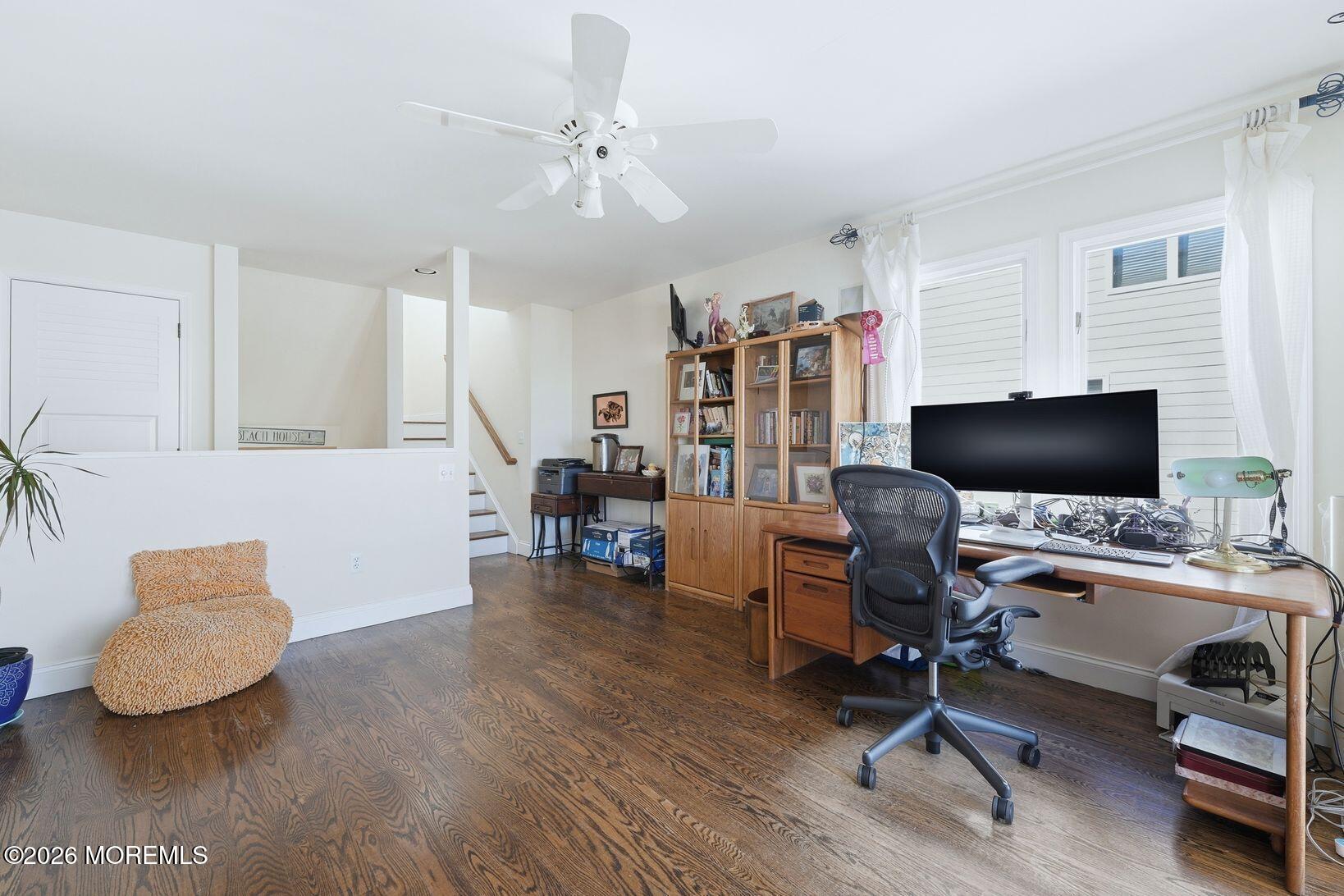 112 W Hobart Avenue, Long Beach Twp, NJ, 08008 image 15