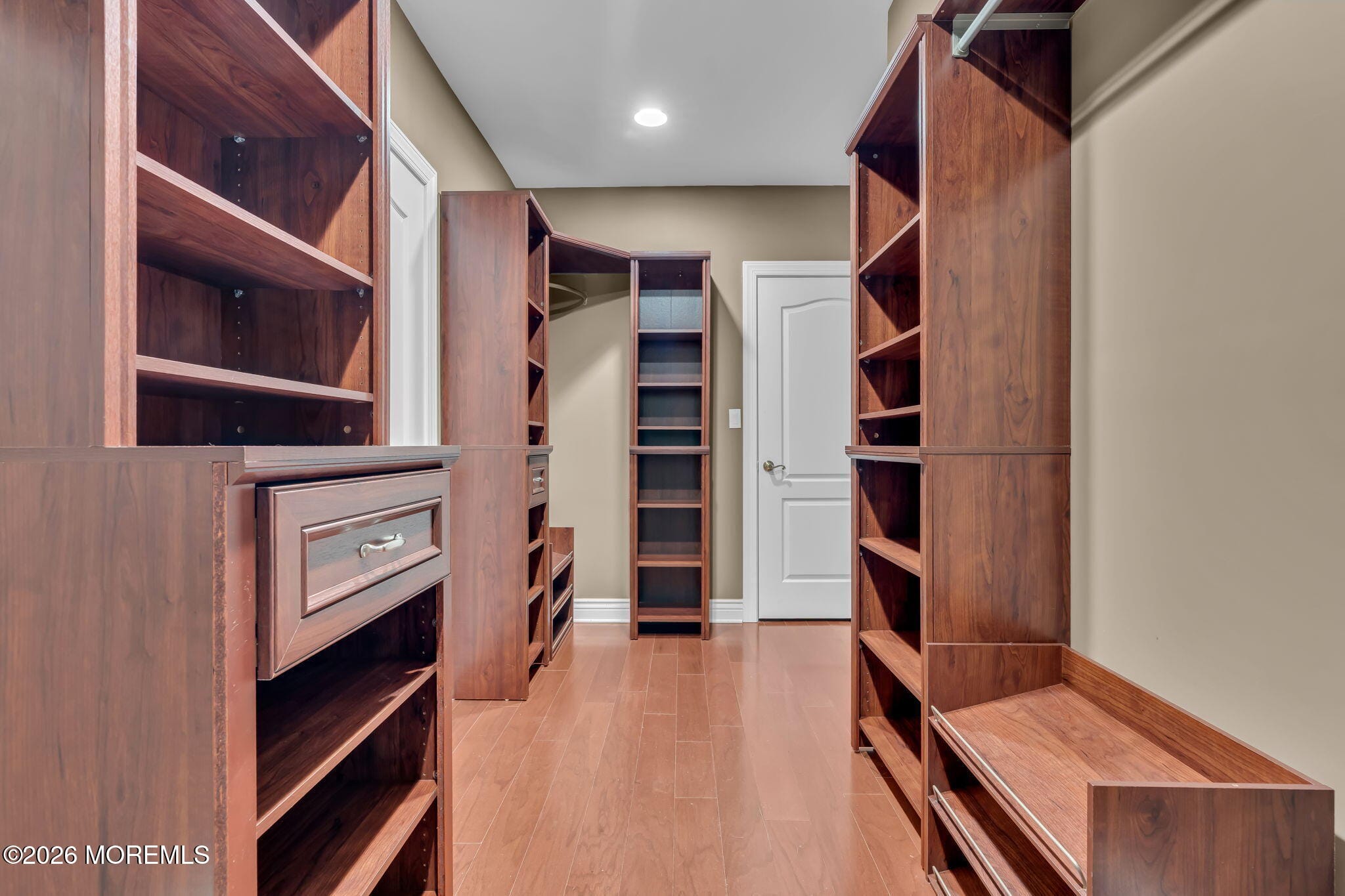 1 Embry Farm Road, Marlboro, NJ, 07746 image 64