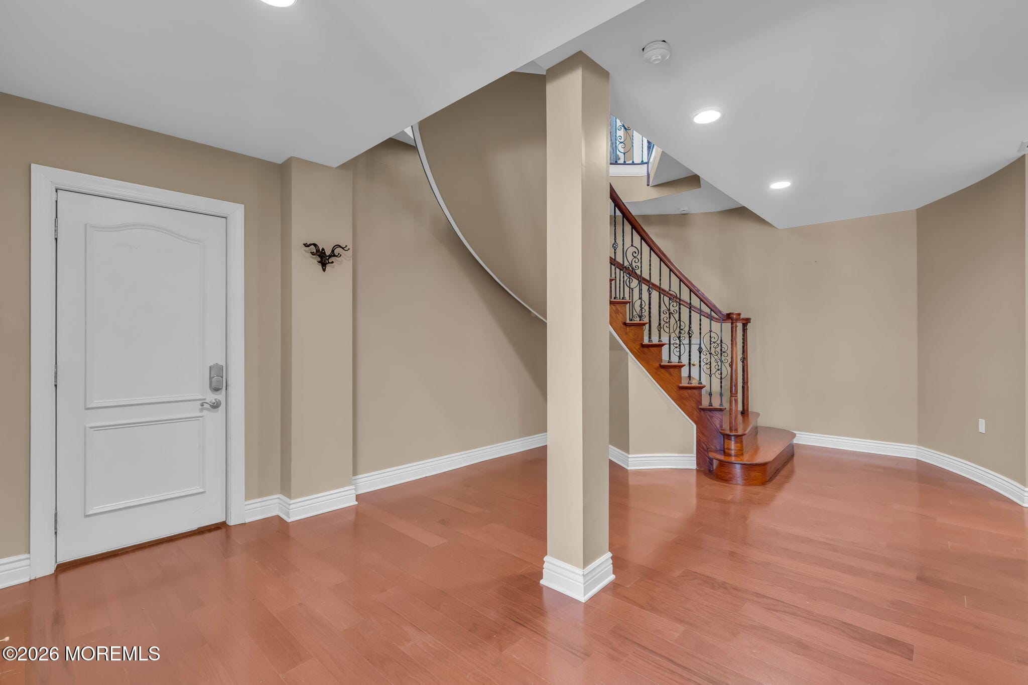 1 Embry Farm Road, Marlboro, NJ, 07746 image 51