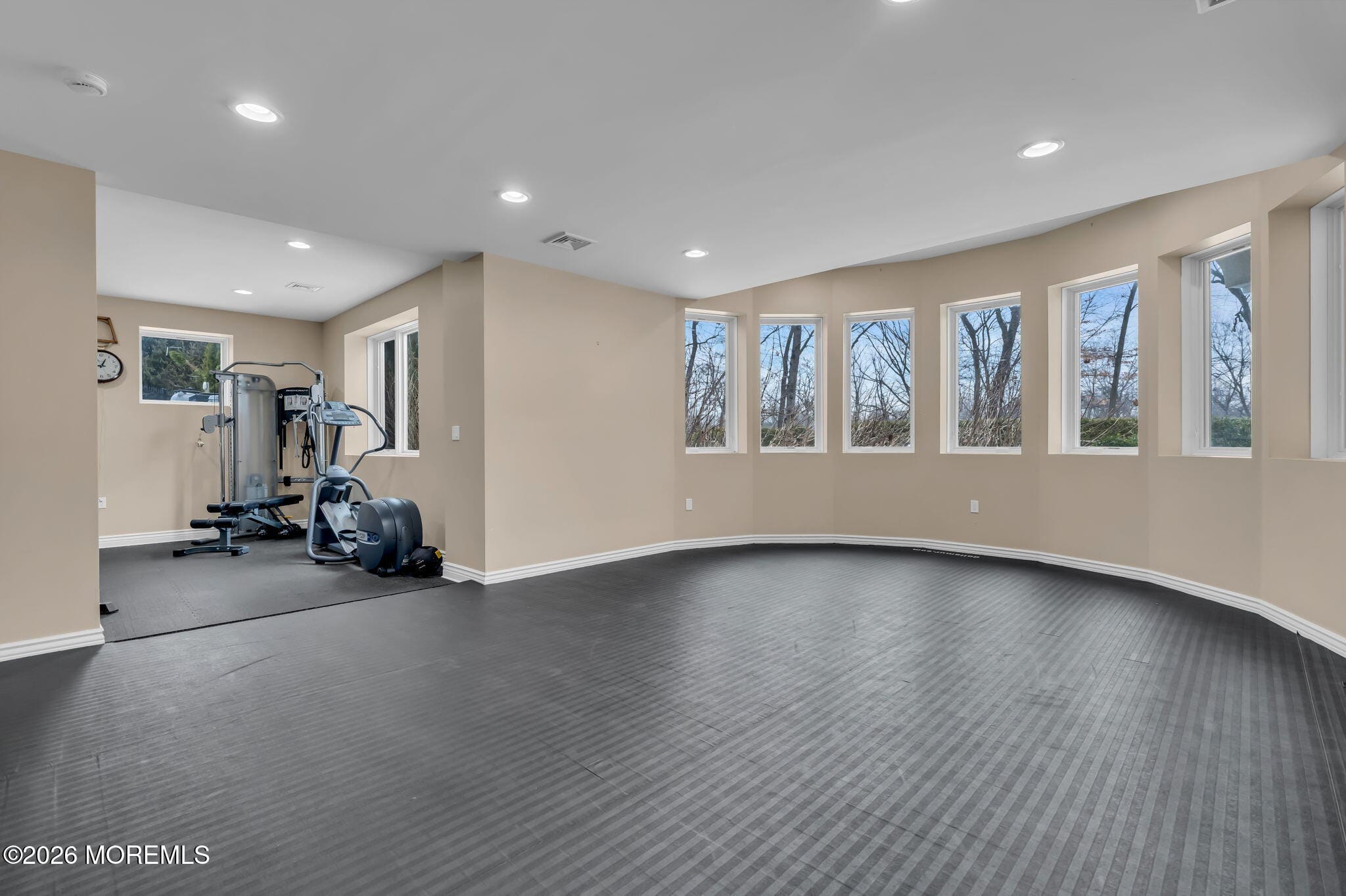 1 Embry Farm Road, Marlboro, NJ, 07746 image 56