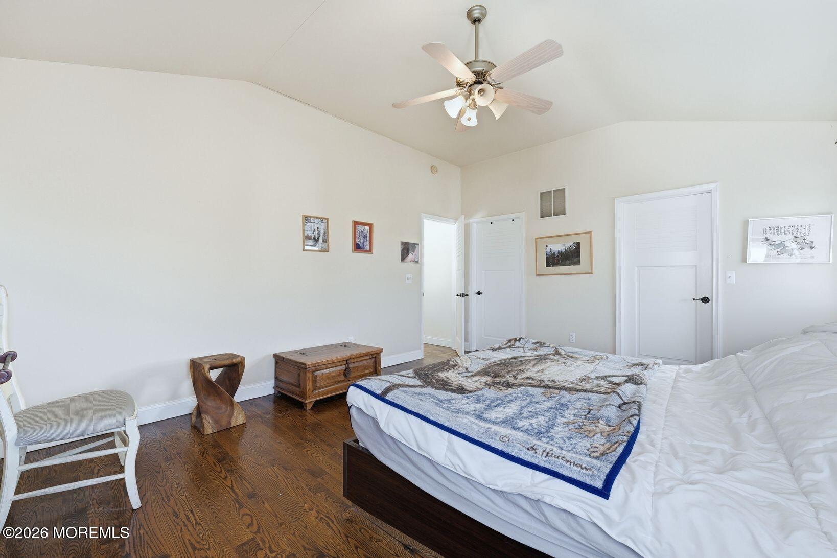 112 W Hobart Avenue, Long Beach Twp, NJ, 08008 image 17