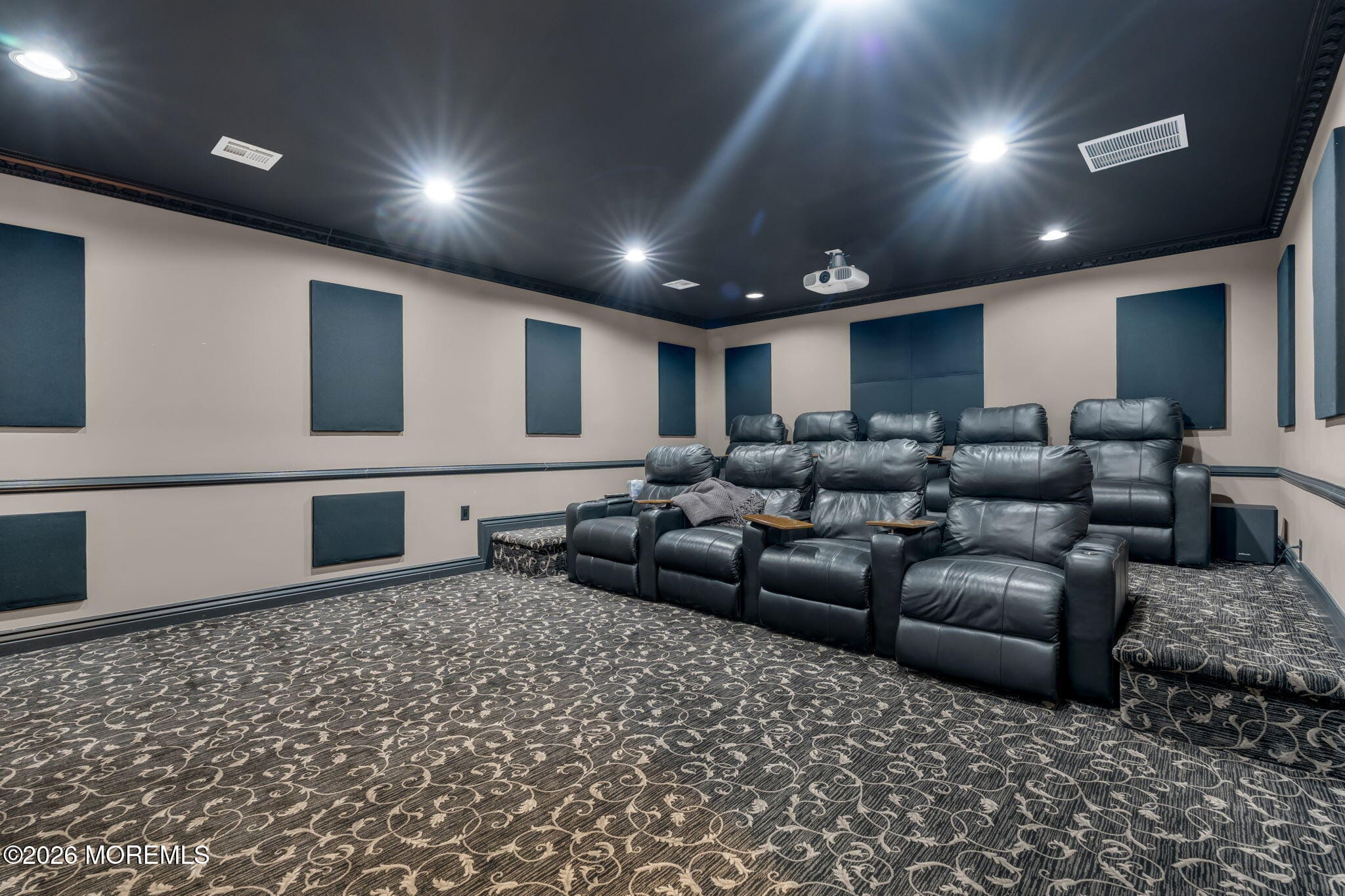 1 Embry Farm Road, Marlboro, NJ, 07746 image 59