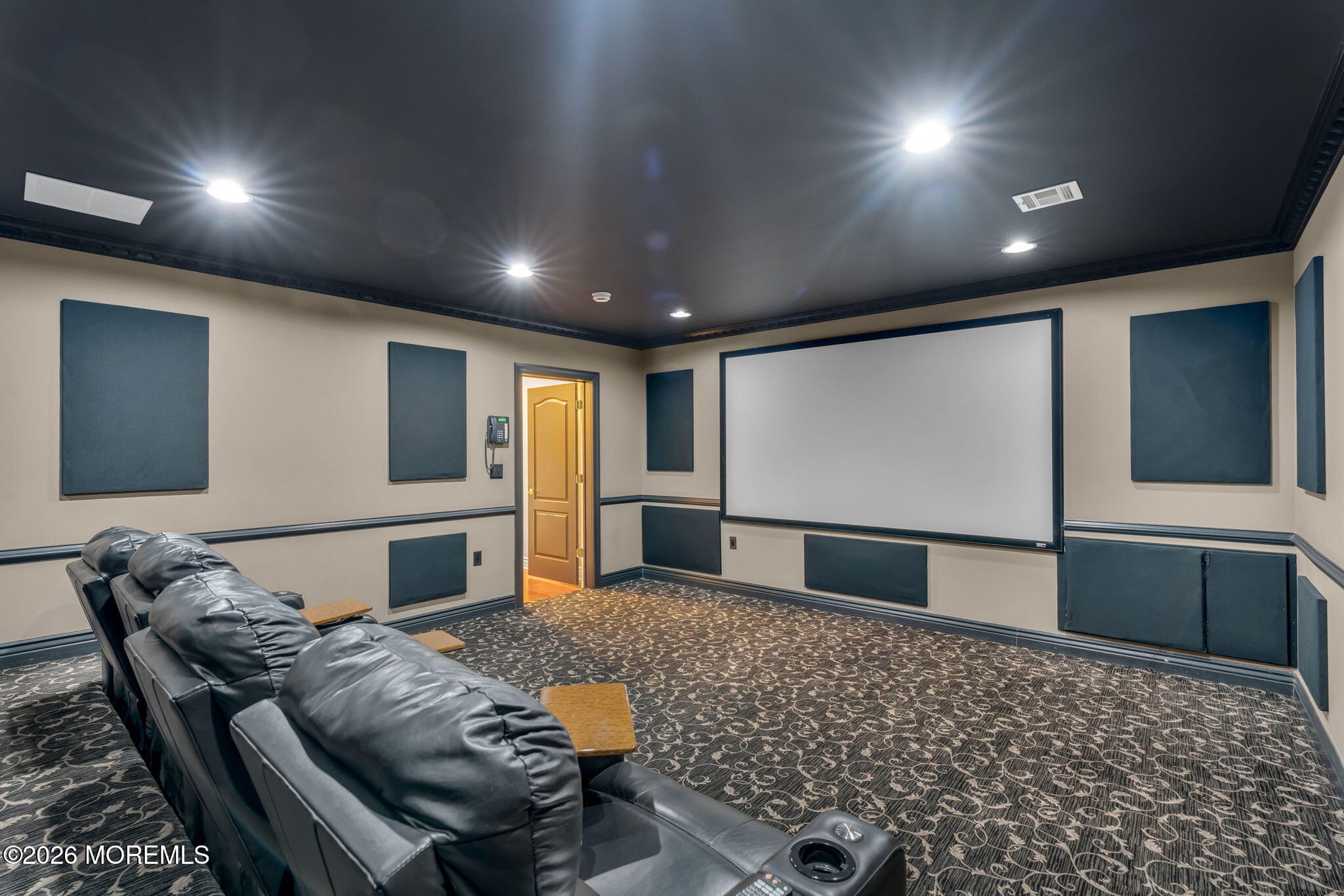 1 Embry Farm Road, Marlboro, NJ, 07746 image 60