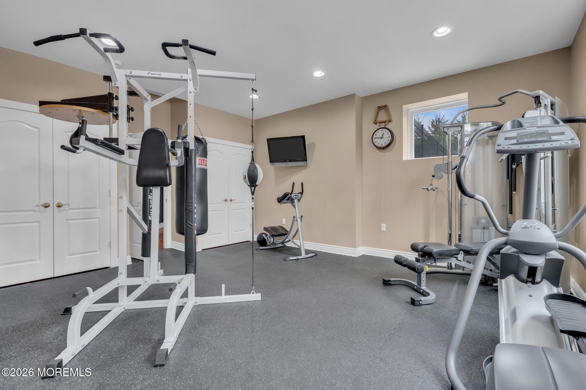 1 Embry Farm Road, Marlboro, NJ, 07746 image 57