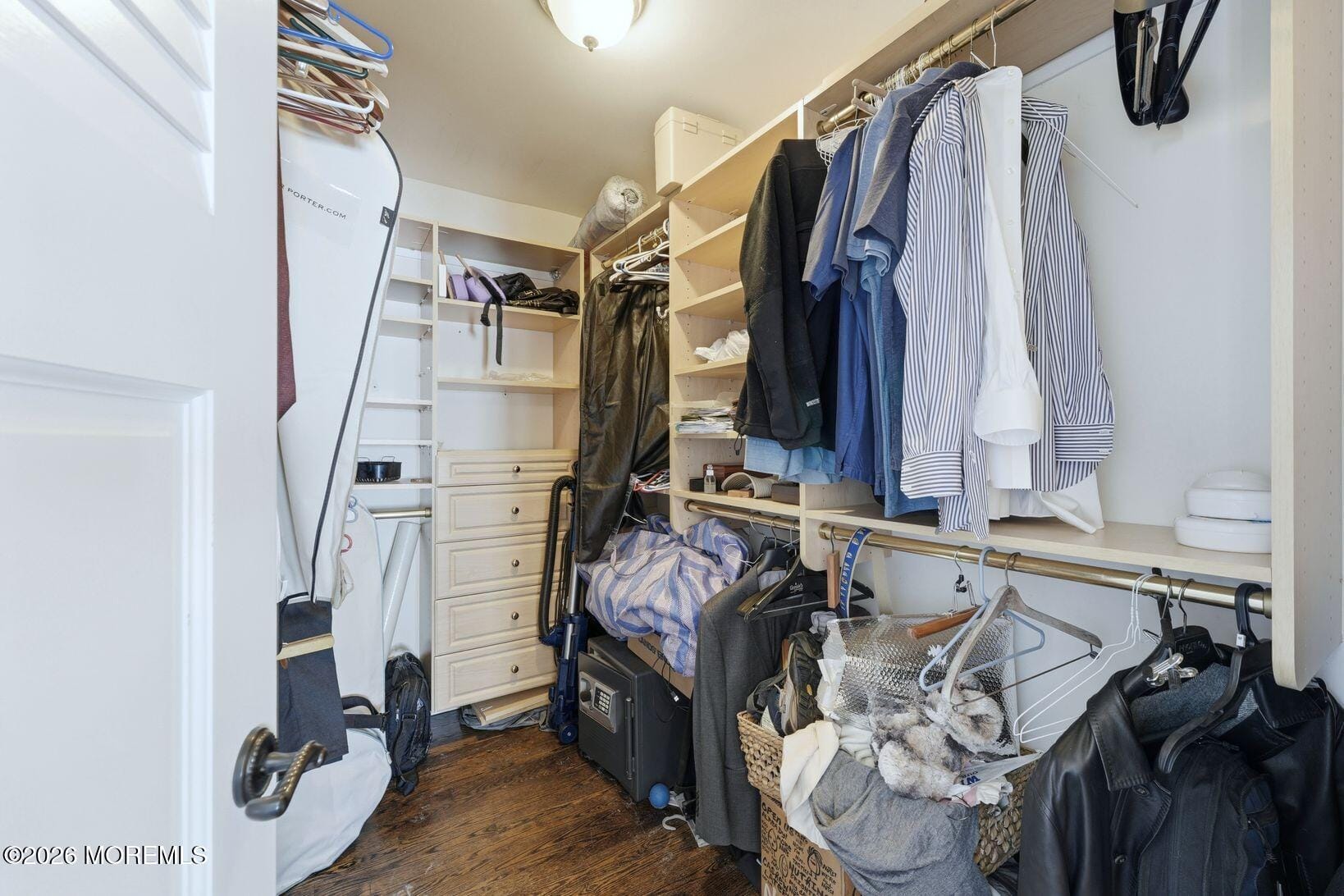 112 W Hobart Avenue, Long Beach Twp, NJ, 08008 image 20