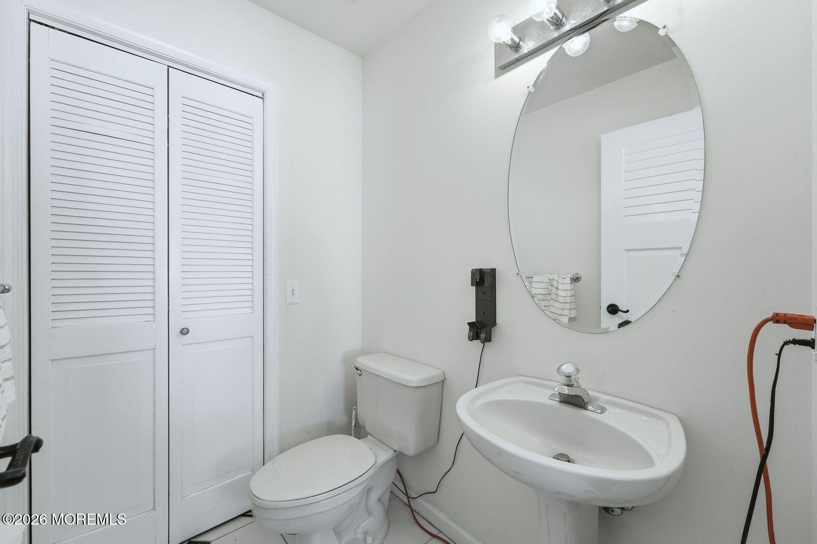 112 W Hobart Avenue, Long Beach Twp, NJ, 08008 image 21