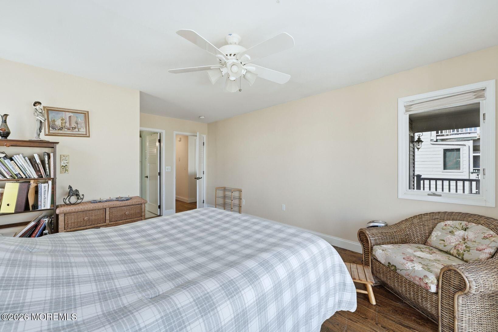 112 W Hobart Avenue, Long Beach Twp, NJ, 08008 image 22