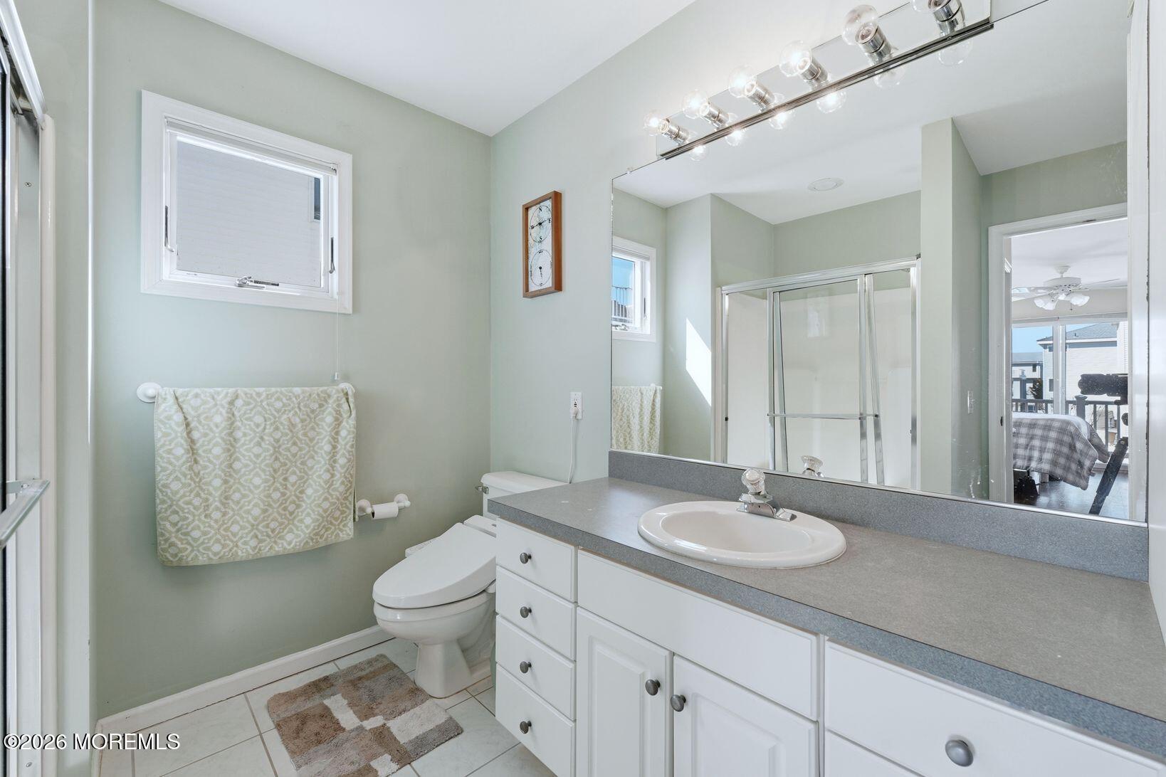 112 W Hobart Avenue, Long Beach Twp, NJ, 08008 image 23