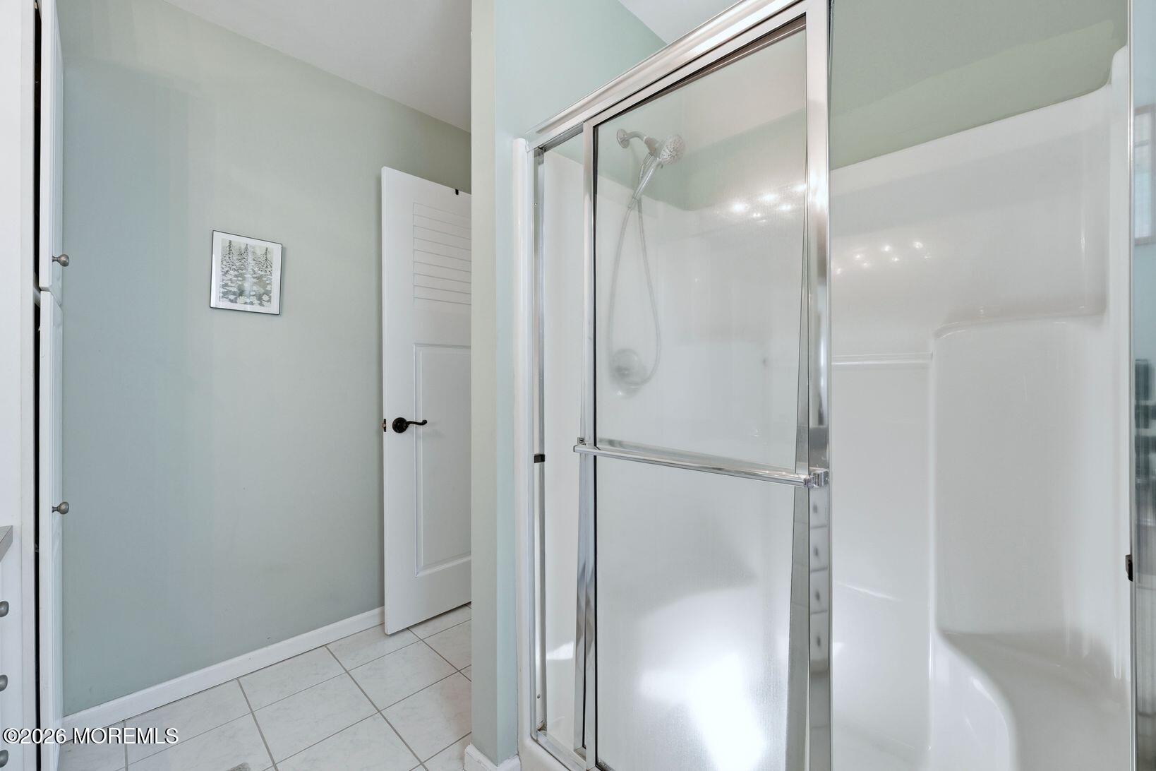 112 W Hobart Avenue, Long Beach Twp, NJ, 08008 image 24