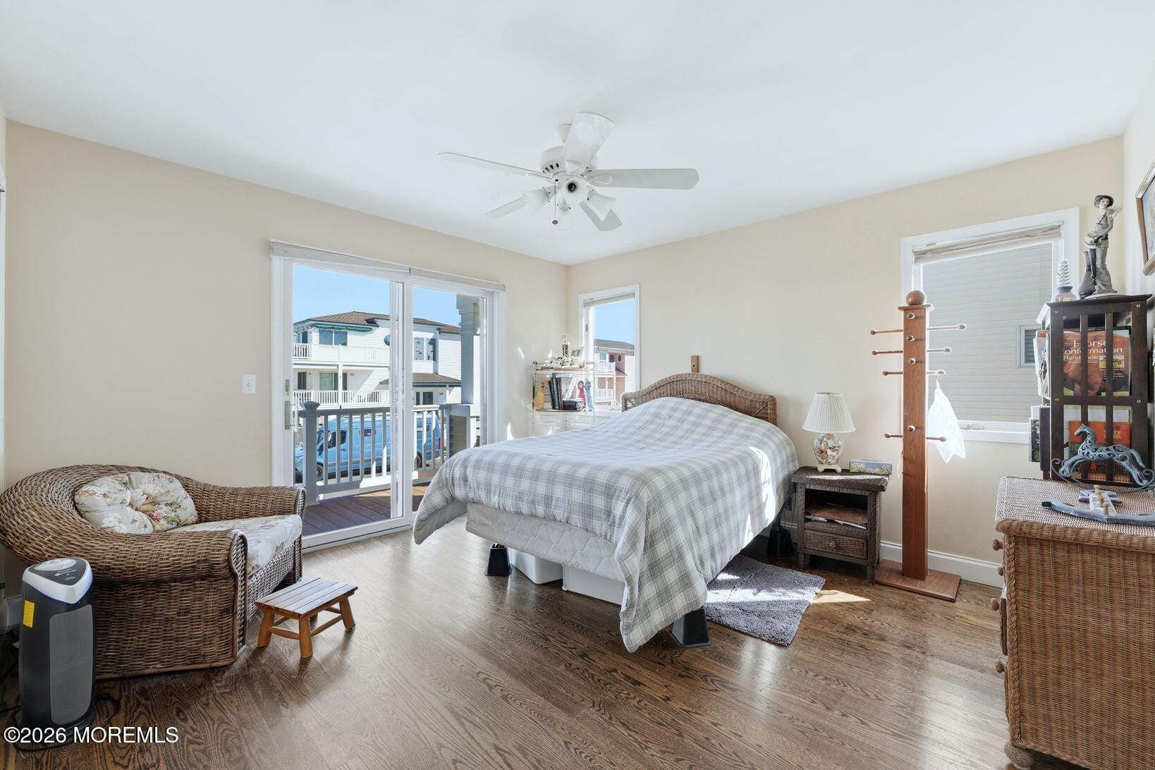 112 W Hobart Avenue, Long Beach Twp, NJ, 08008 image 25