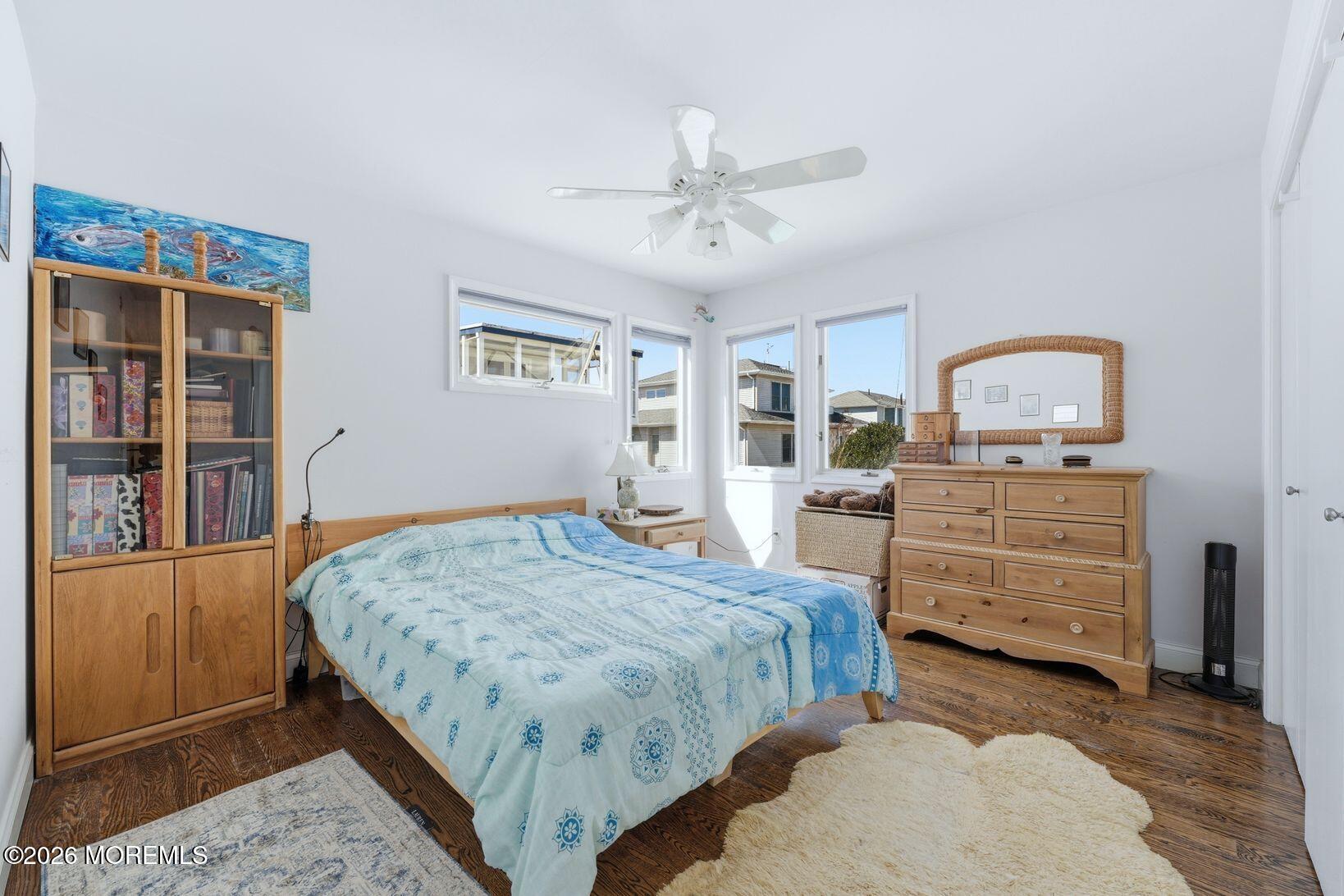 112 W Hobart Avenue, Long Beach Twp, NJ, 08008 image 26