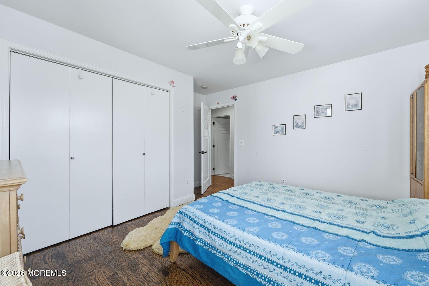 112 W Hobart Avenue, Long Beach Twp, NJ, 08008 image 27