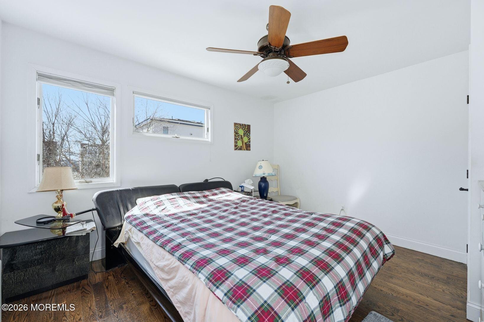 112 W Hobart Avenue, Long Beach Twp, NJ, 08008 image 28