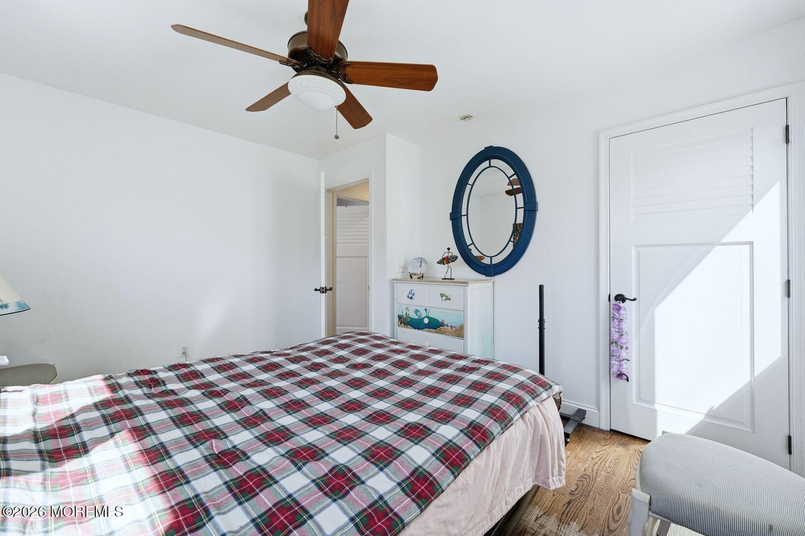 112 W Hobart Avenue, Long Beach Twp, NJ, 08008 image 29