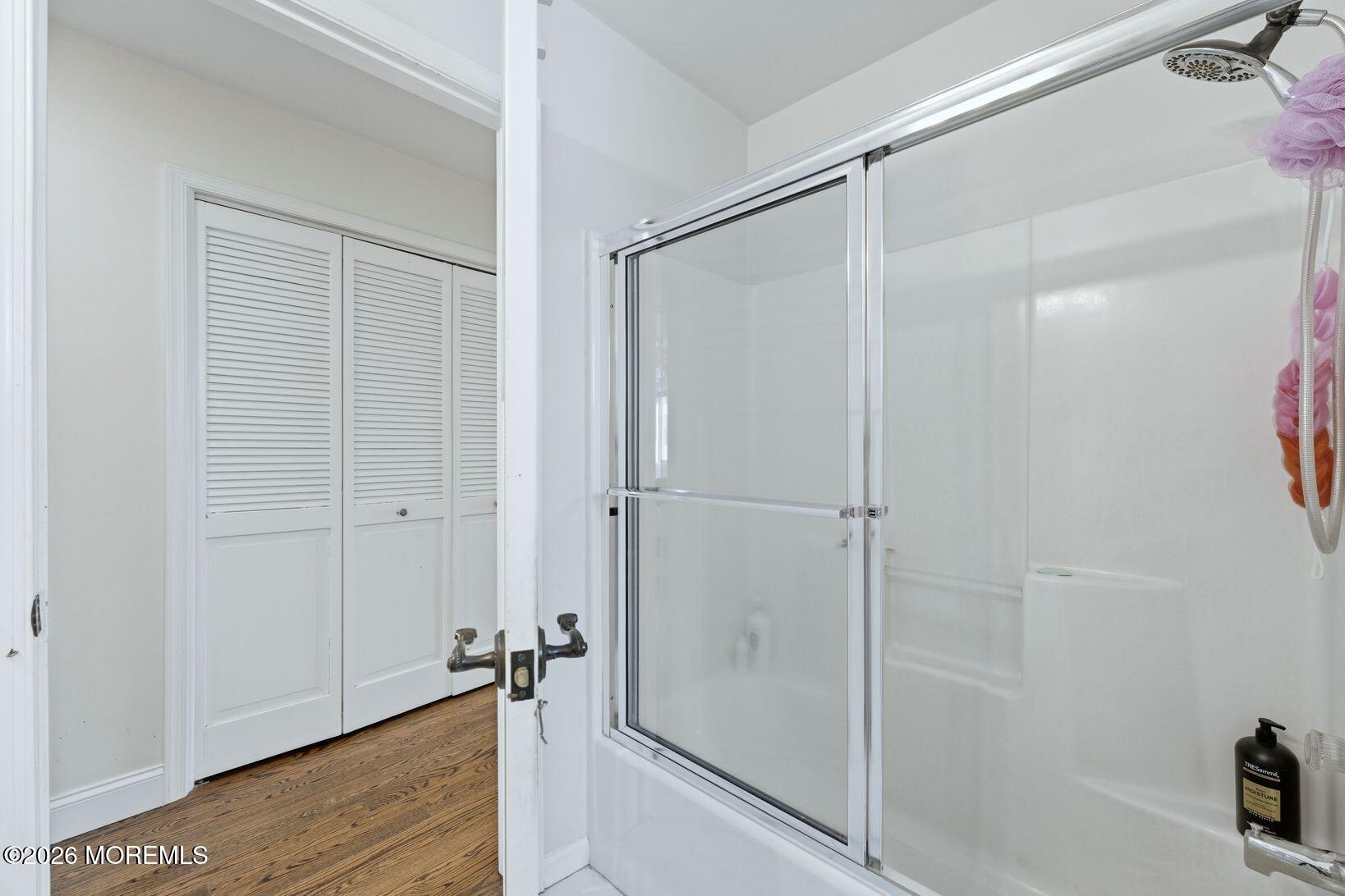 112 W Hobart Avenue, Long Beach Twp, NJ, 08008 image 30